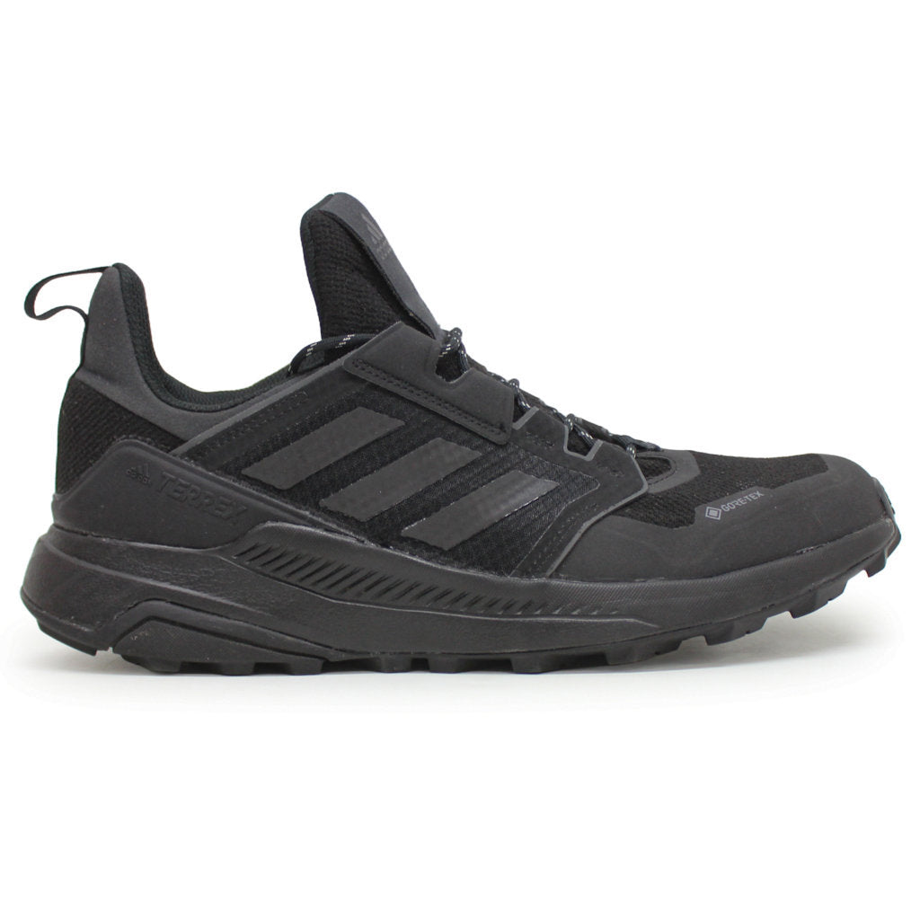 Adidas Terrex GY6720 Synthetic Textile Mens Trainers - UK 11