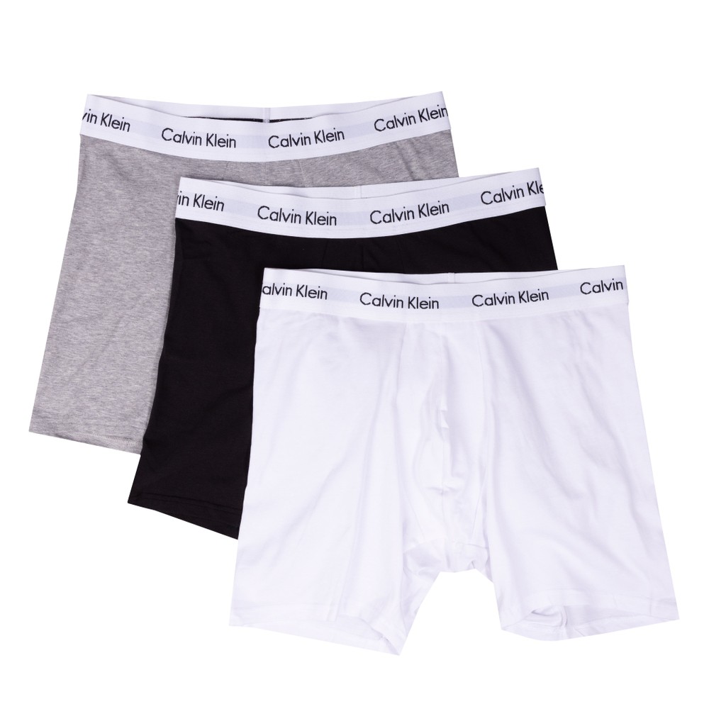 Boxer Briefs