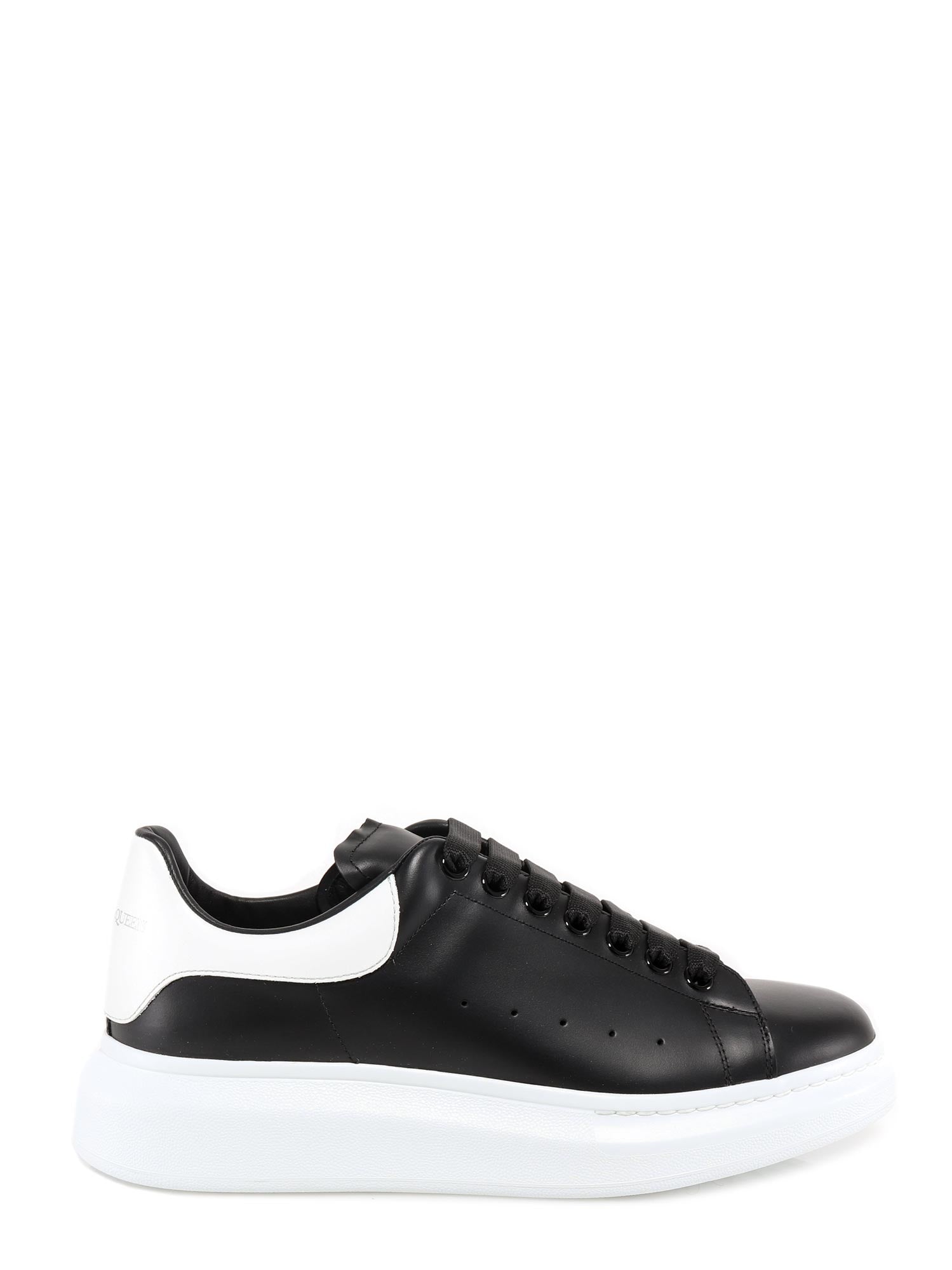 Alexander McQueen-SNEAKERS-Uomo