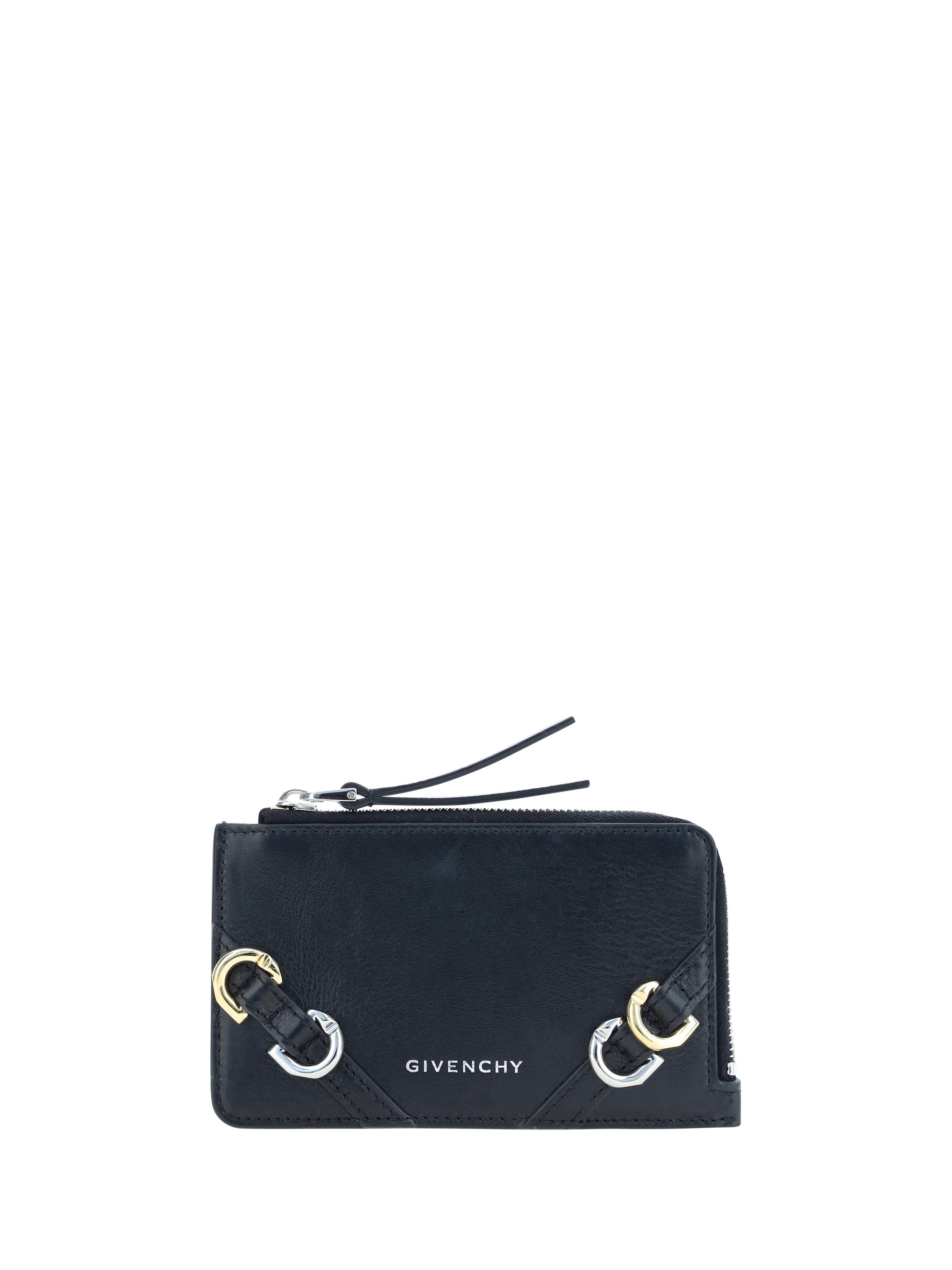 Givenchy-Portacarte Voyou-Donna