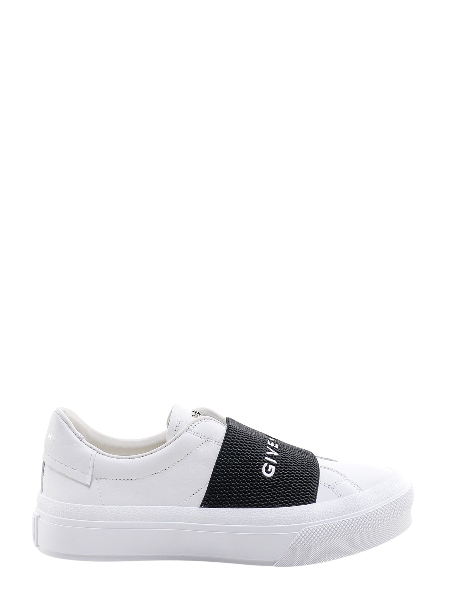 Givenchy-Sneakers-Donna