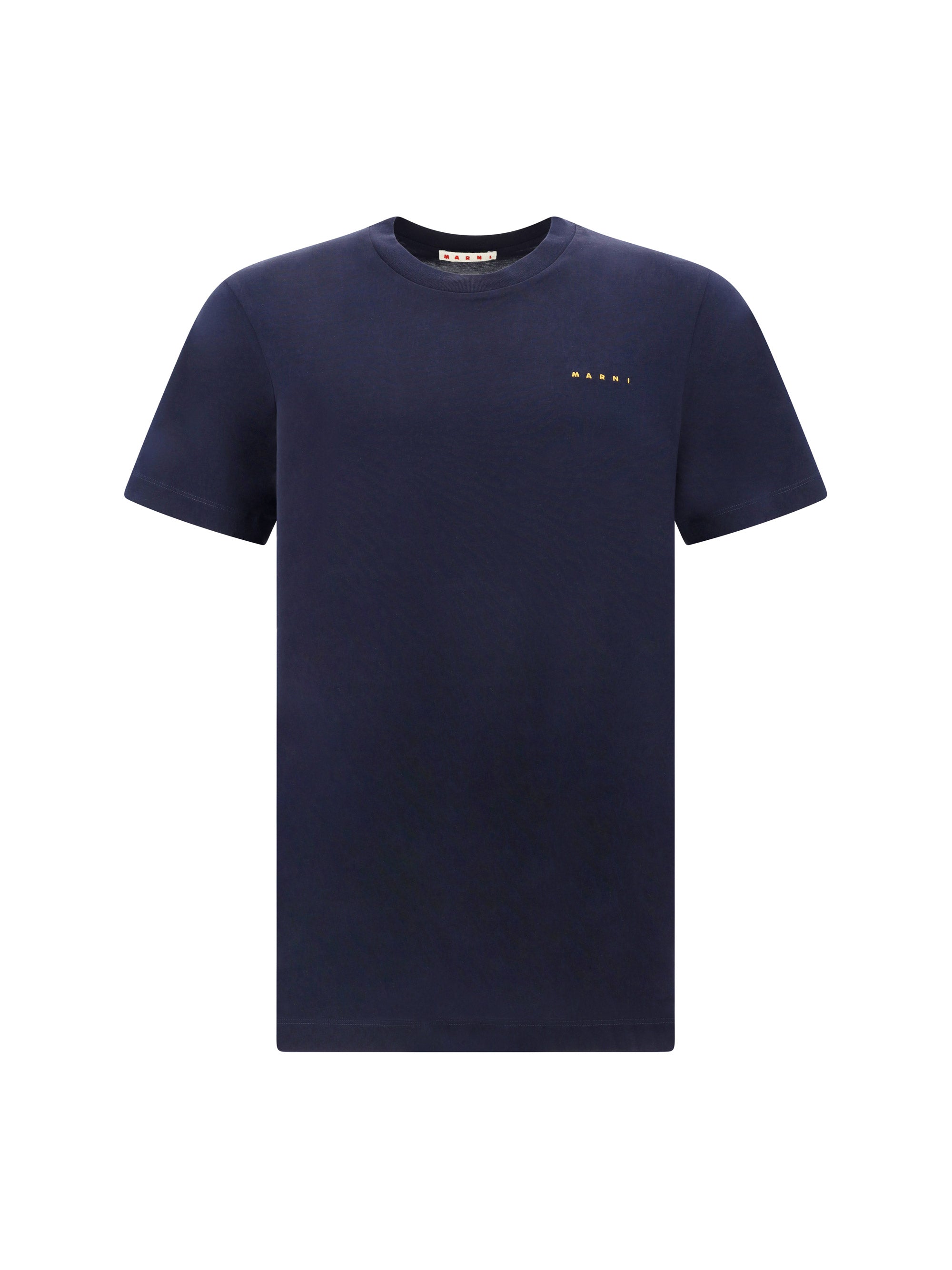 Marni-T-Shirt-Uomo