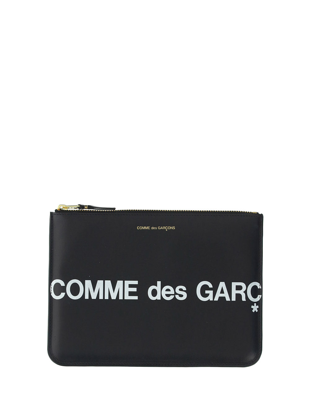 Comme Des Garçon-PouchPortamonete-Uomo