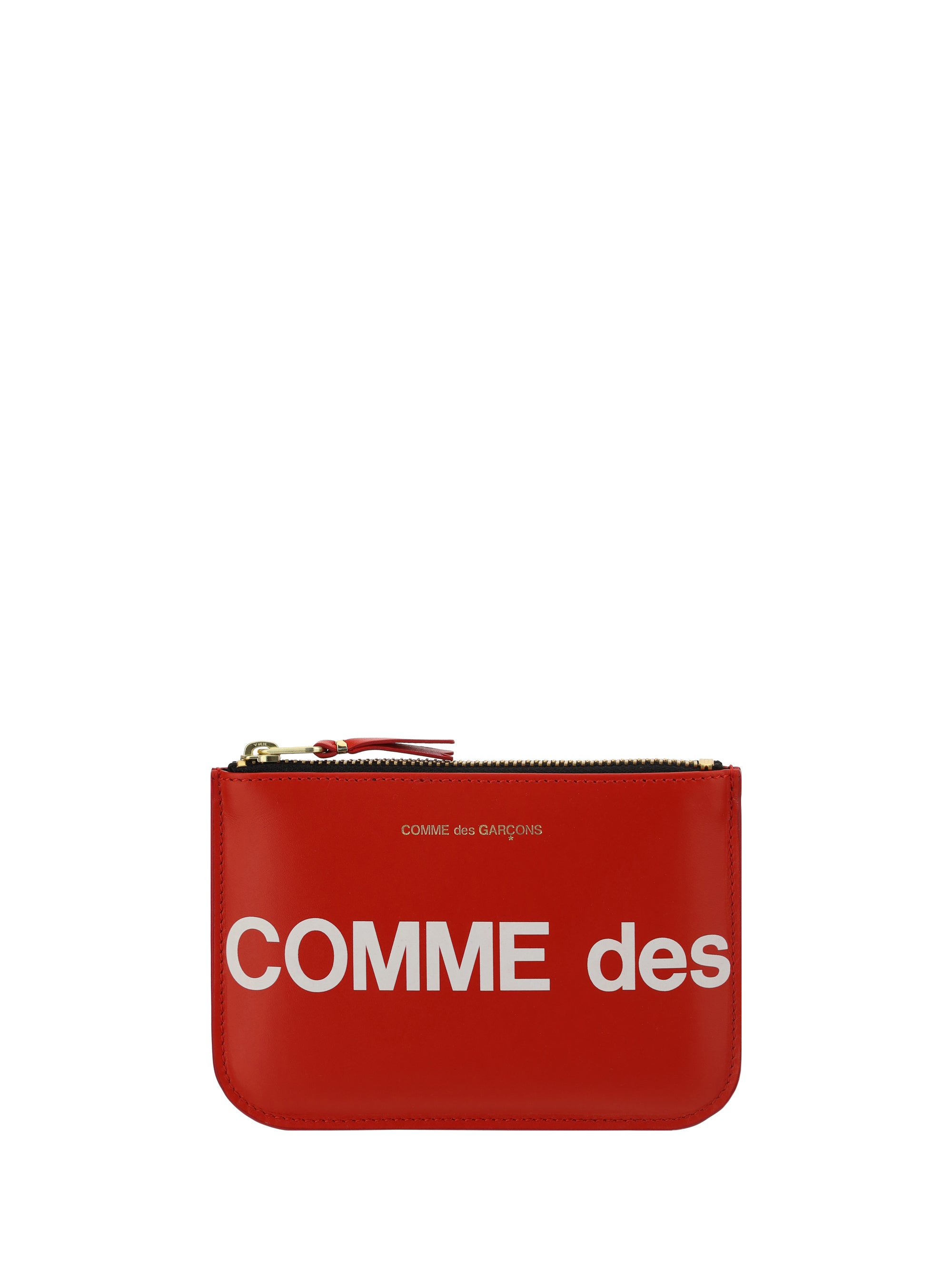 Comme Des Garçon-Portamonete-Uomo