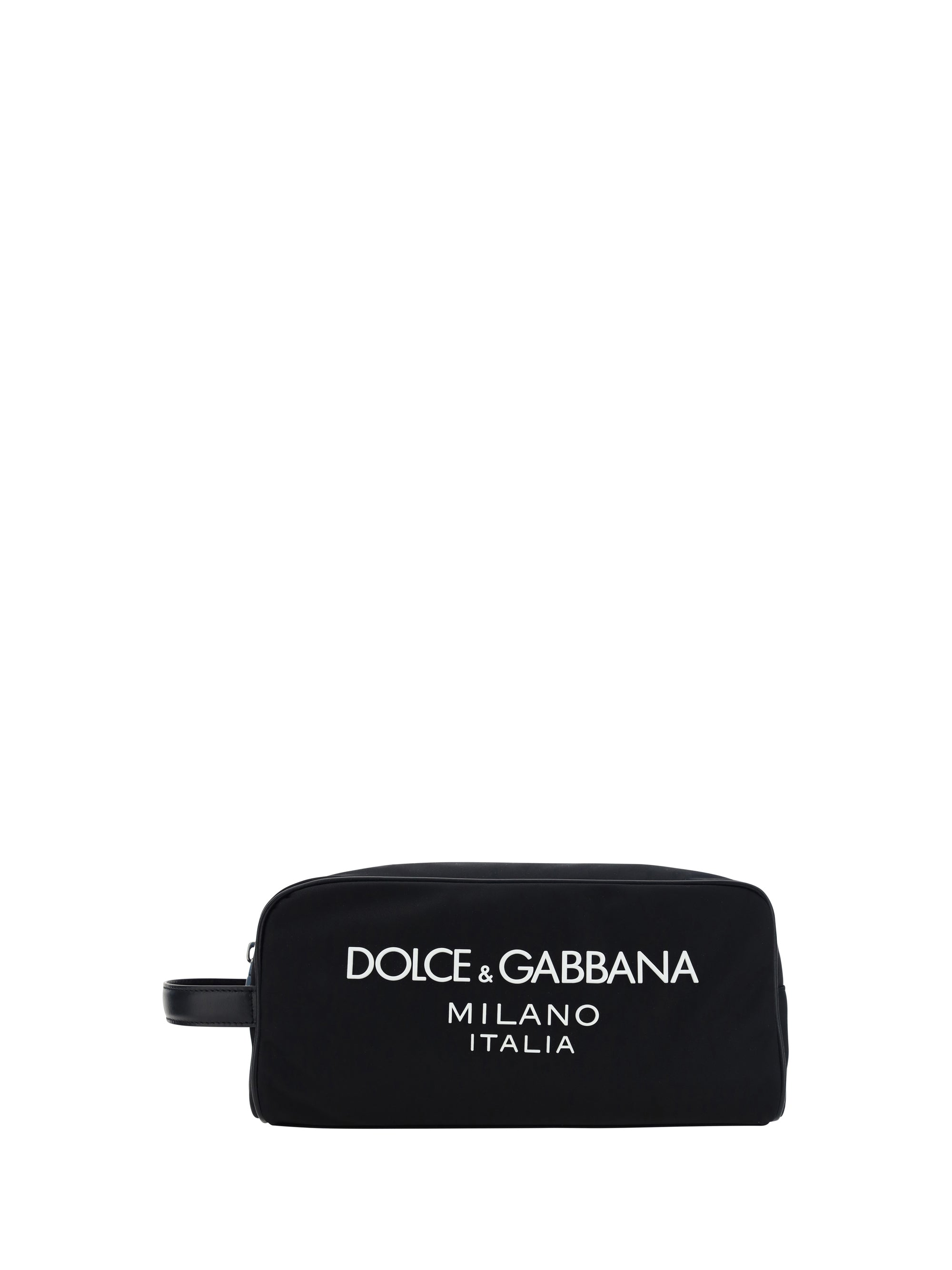 Dolce & Gabbana-Beauty Case-Uomo