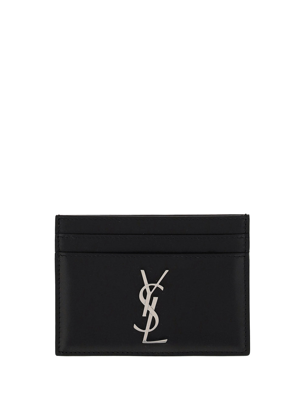 Saint Laurent-Porta Carte-Uomo