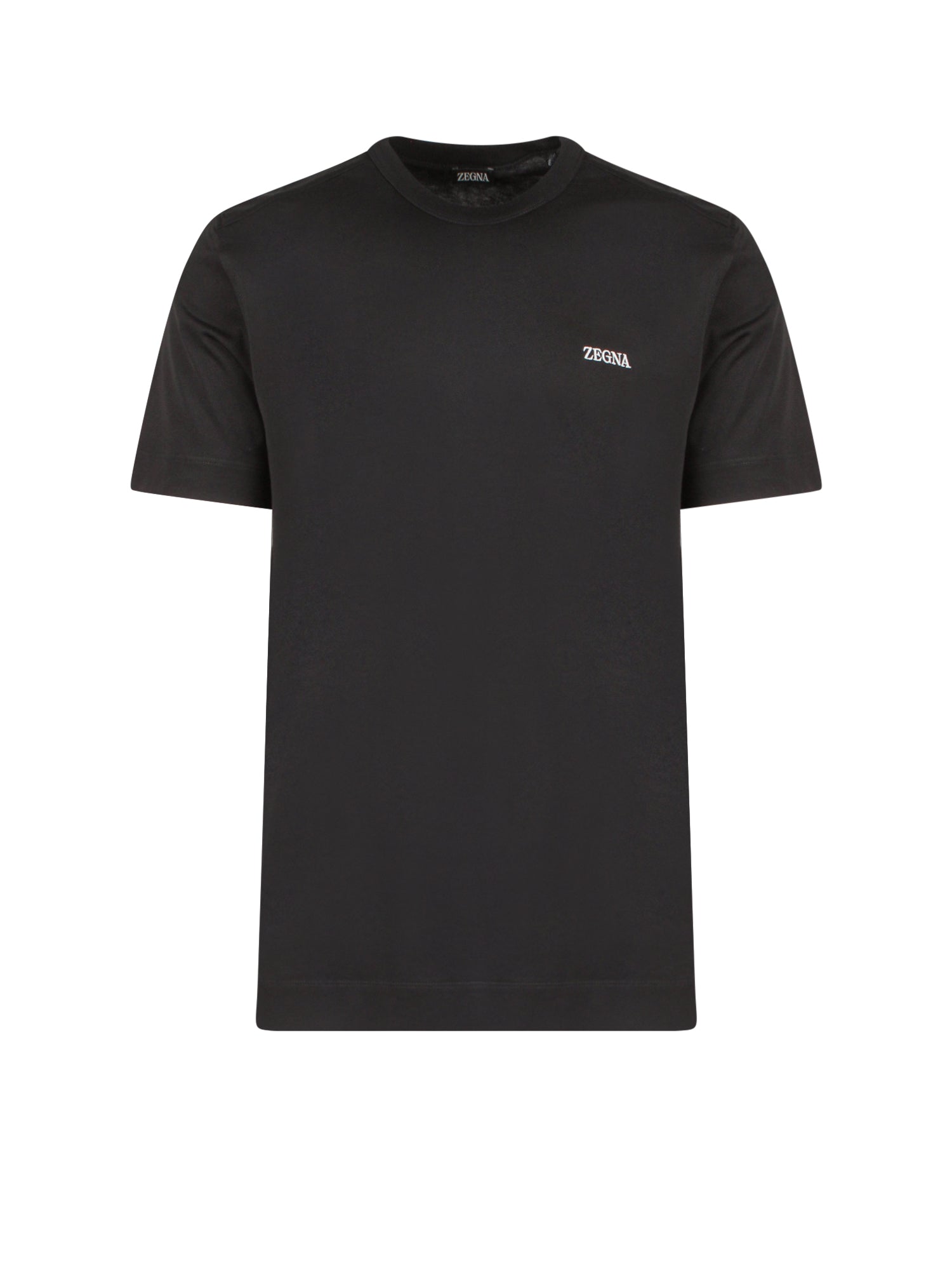 Zegna-T-SHIRT-Uomo