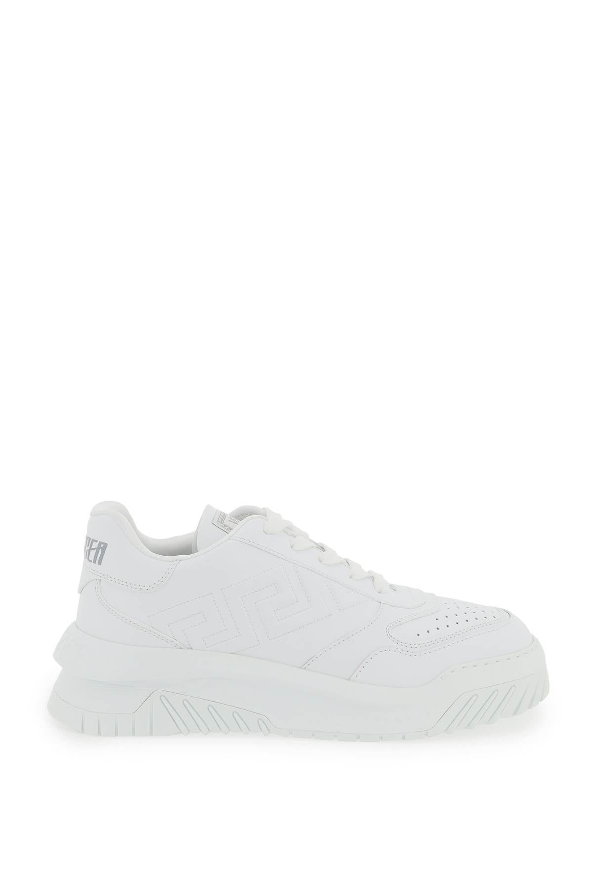 Versace-Sneakers Odissea-Uomo