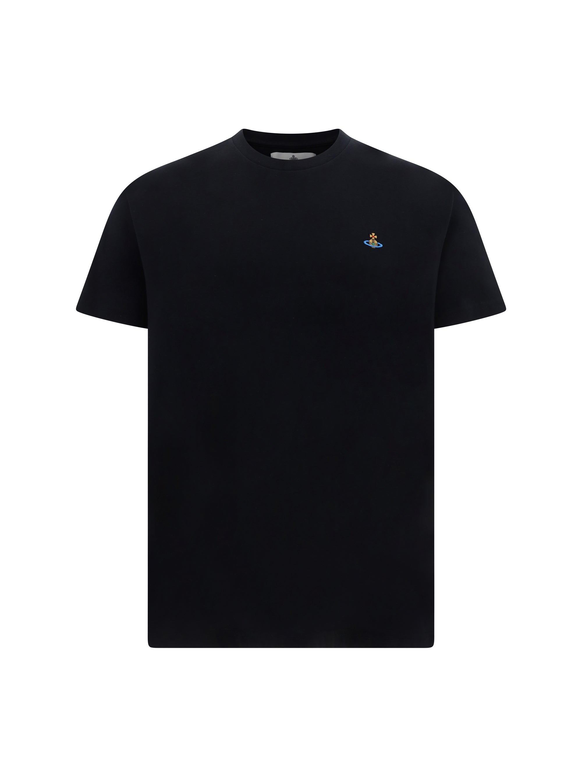 Vivienne Westwood-T-Shirt-Uomo