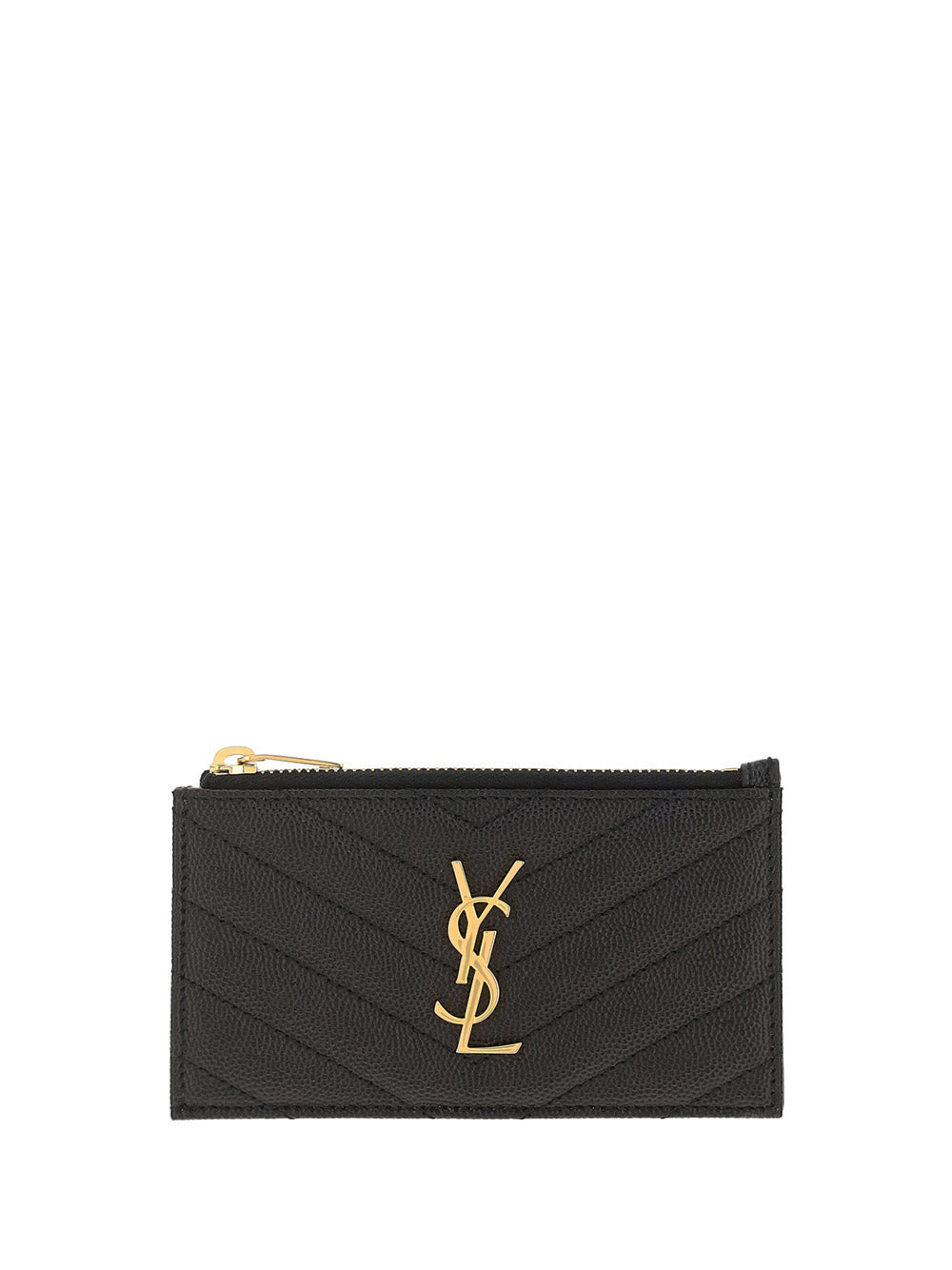 Saint Laurent-Portacarte-Donna