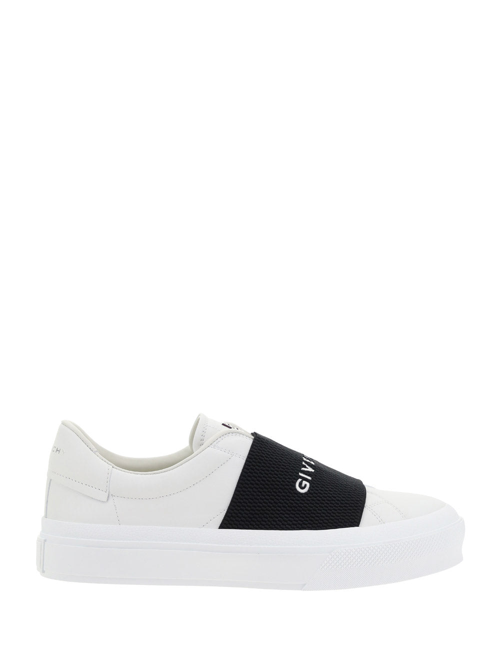 Givenchy-SNEAKERS-Uomo