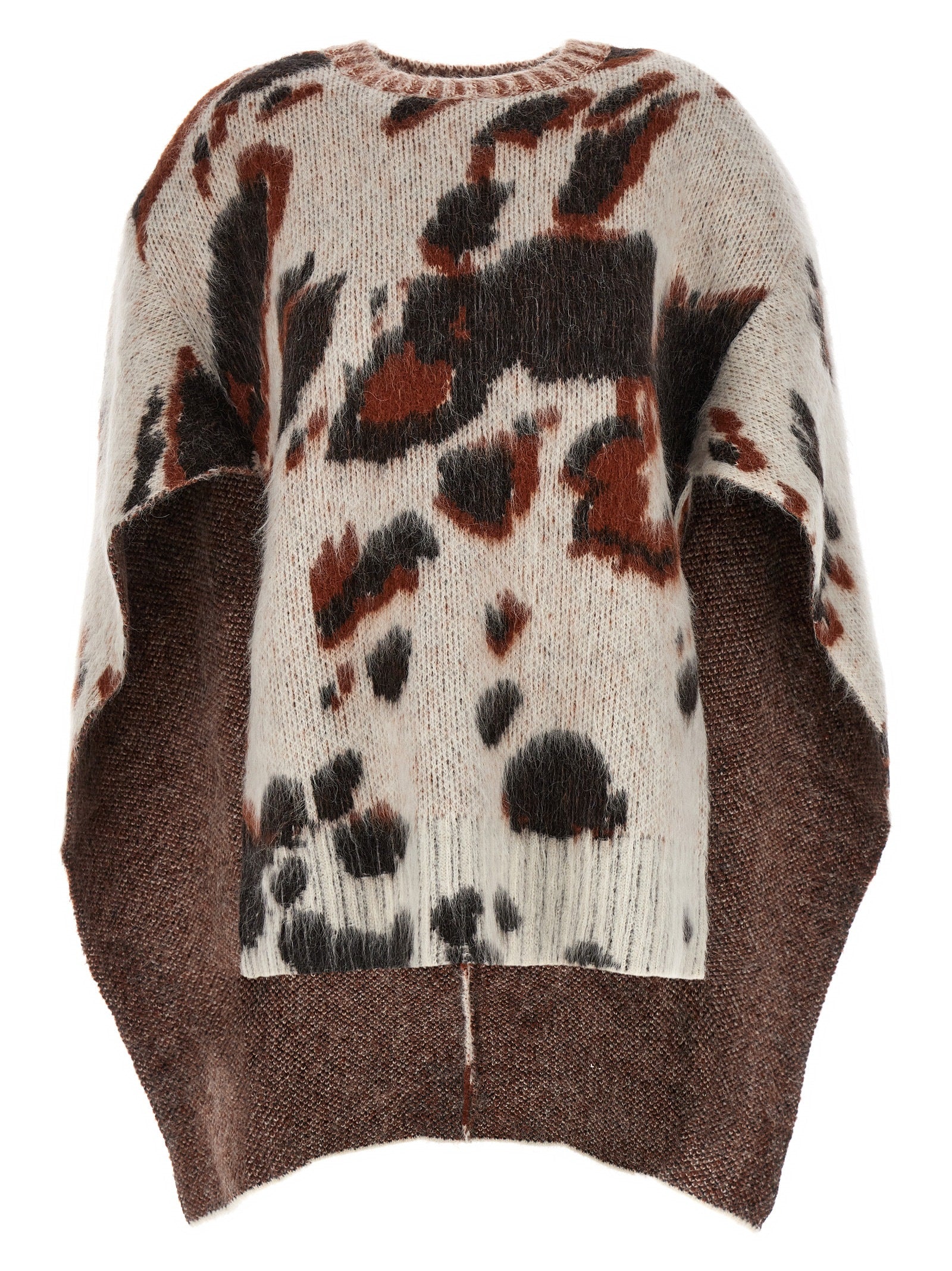 Stella Mccartney-Appaloosa Maglioni Multicolor-Donna