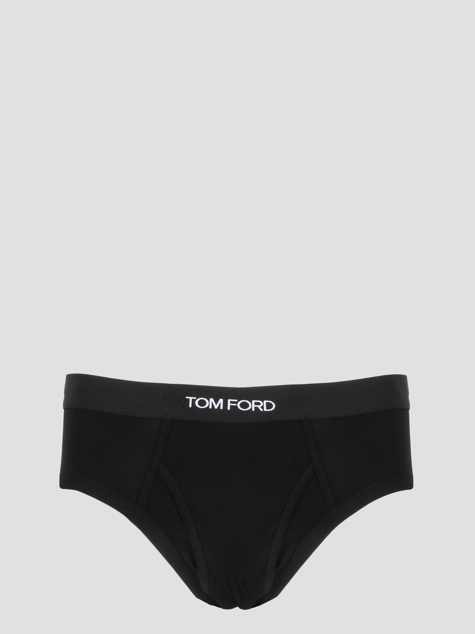 Tom Ford-Intimo-Uomo