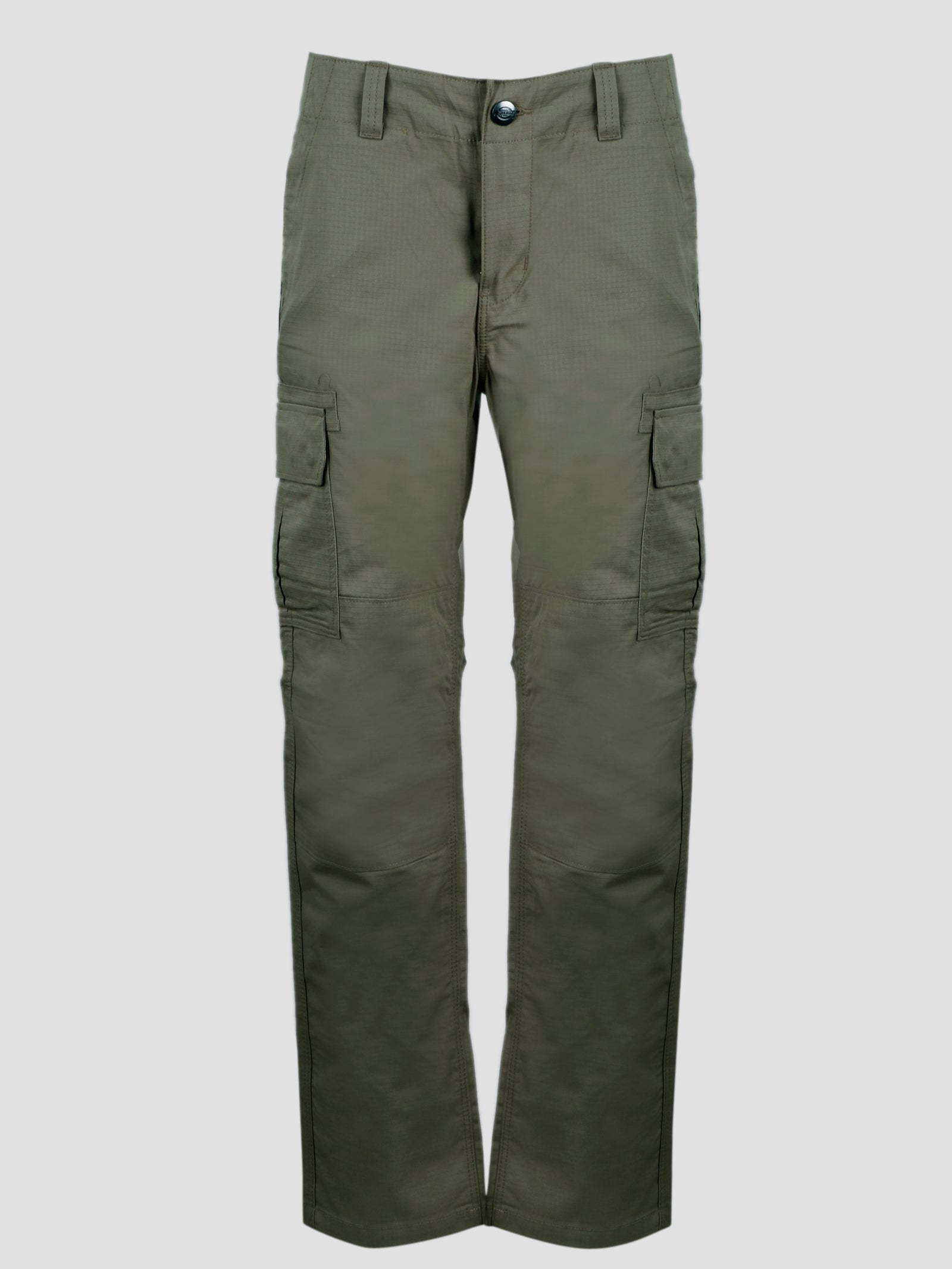 Dickies-Millerville pants-Uomo