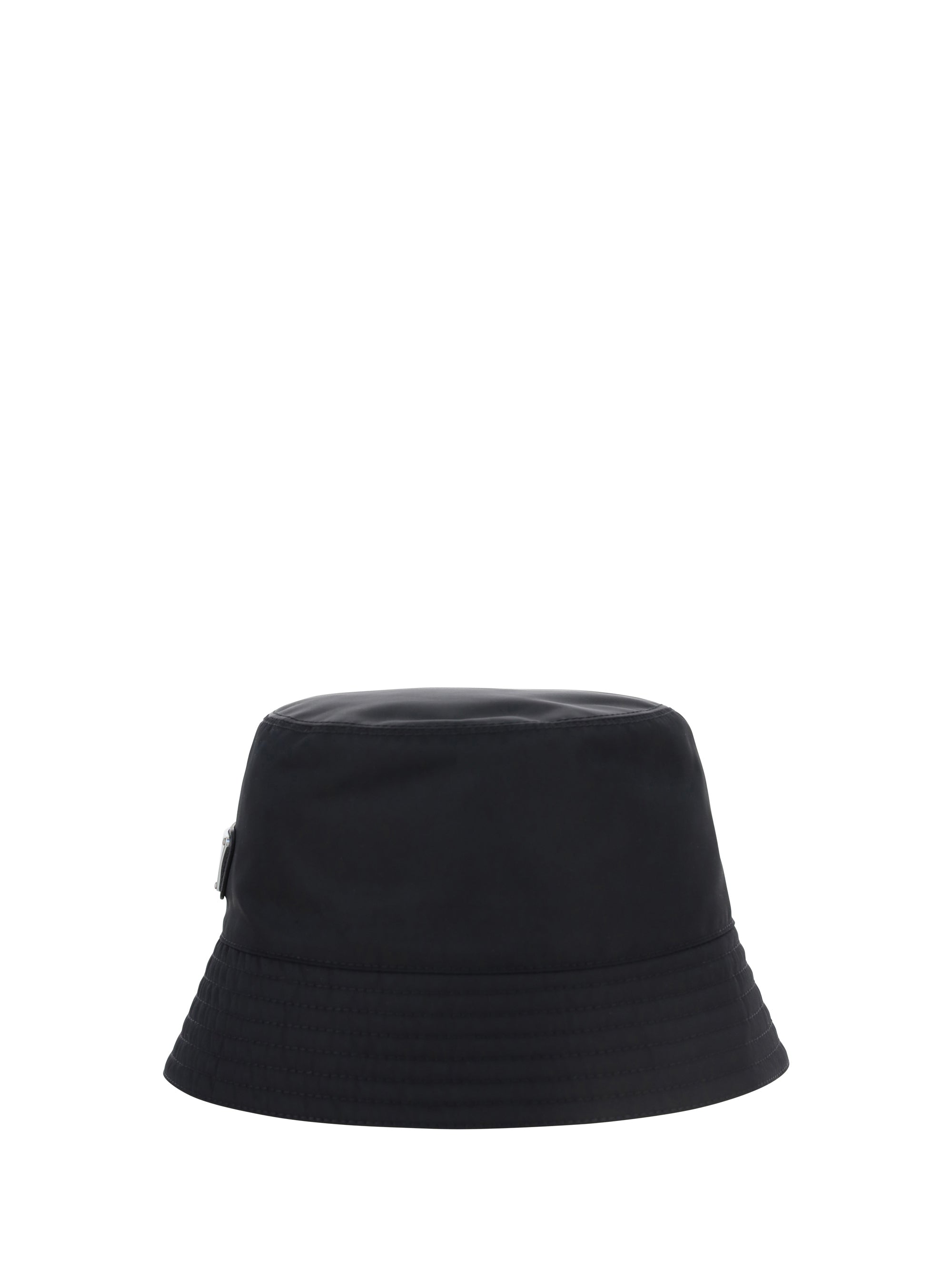 Prada-Cappello a Secchiello-Uomo