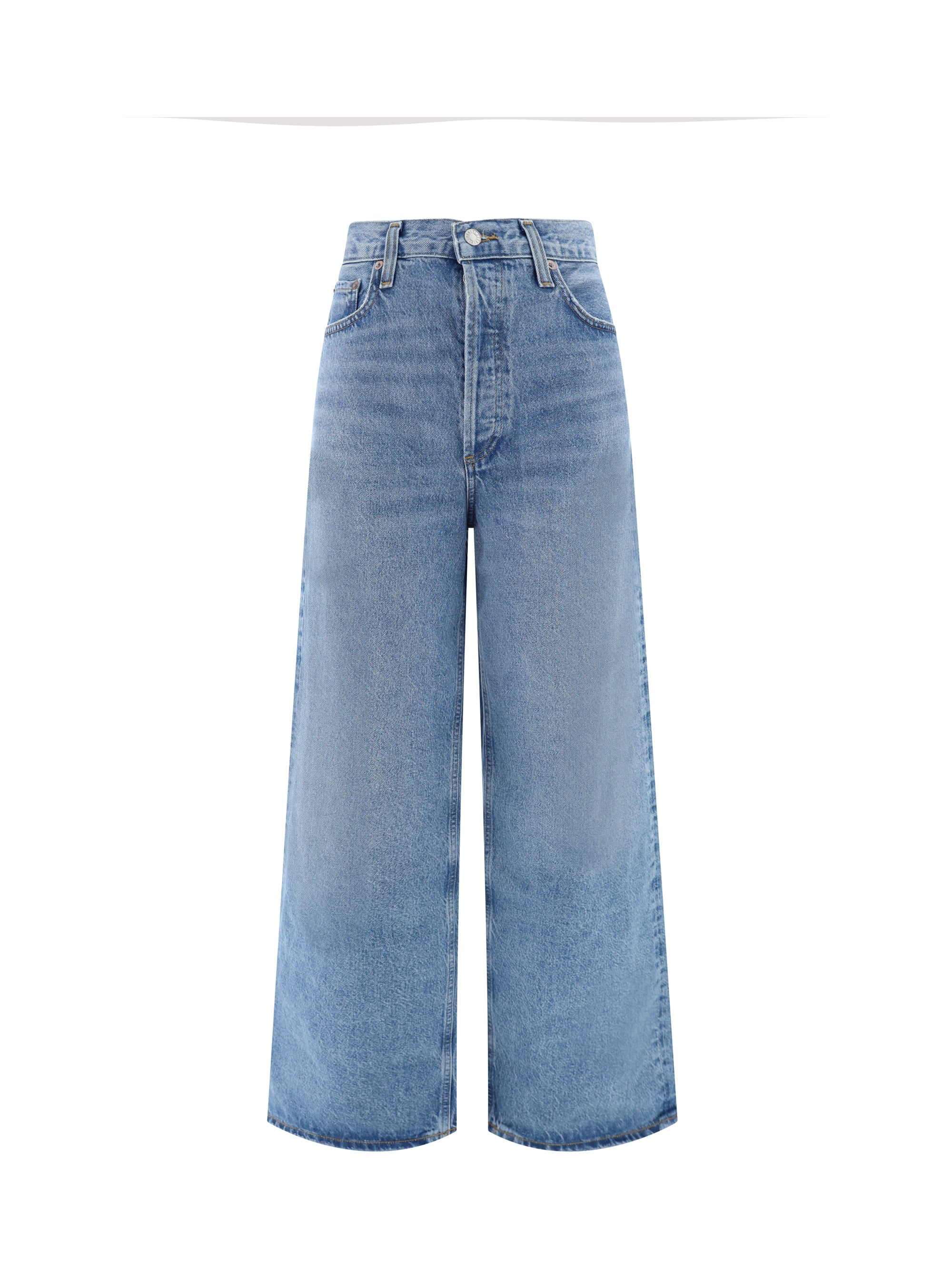 Agolde-Jeans-Donna