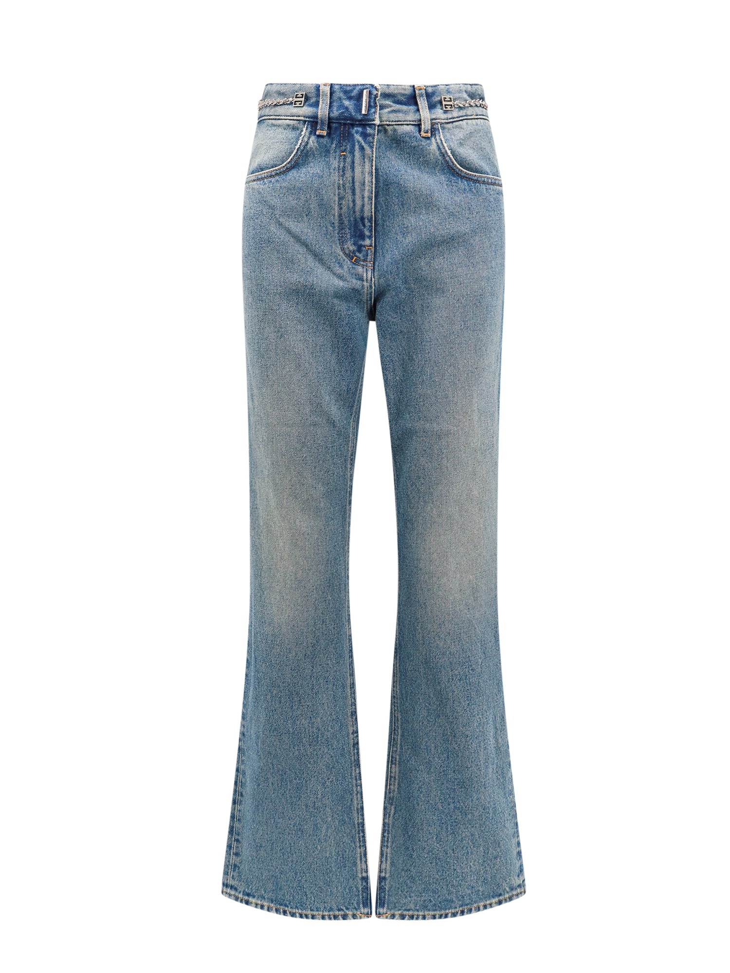 Givenchy-Jeans-Donna