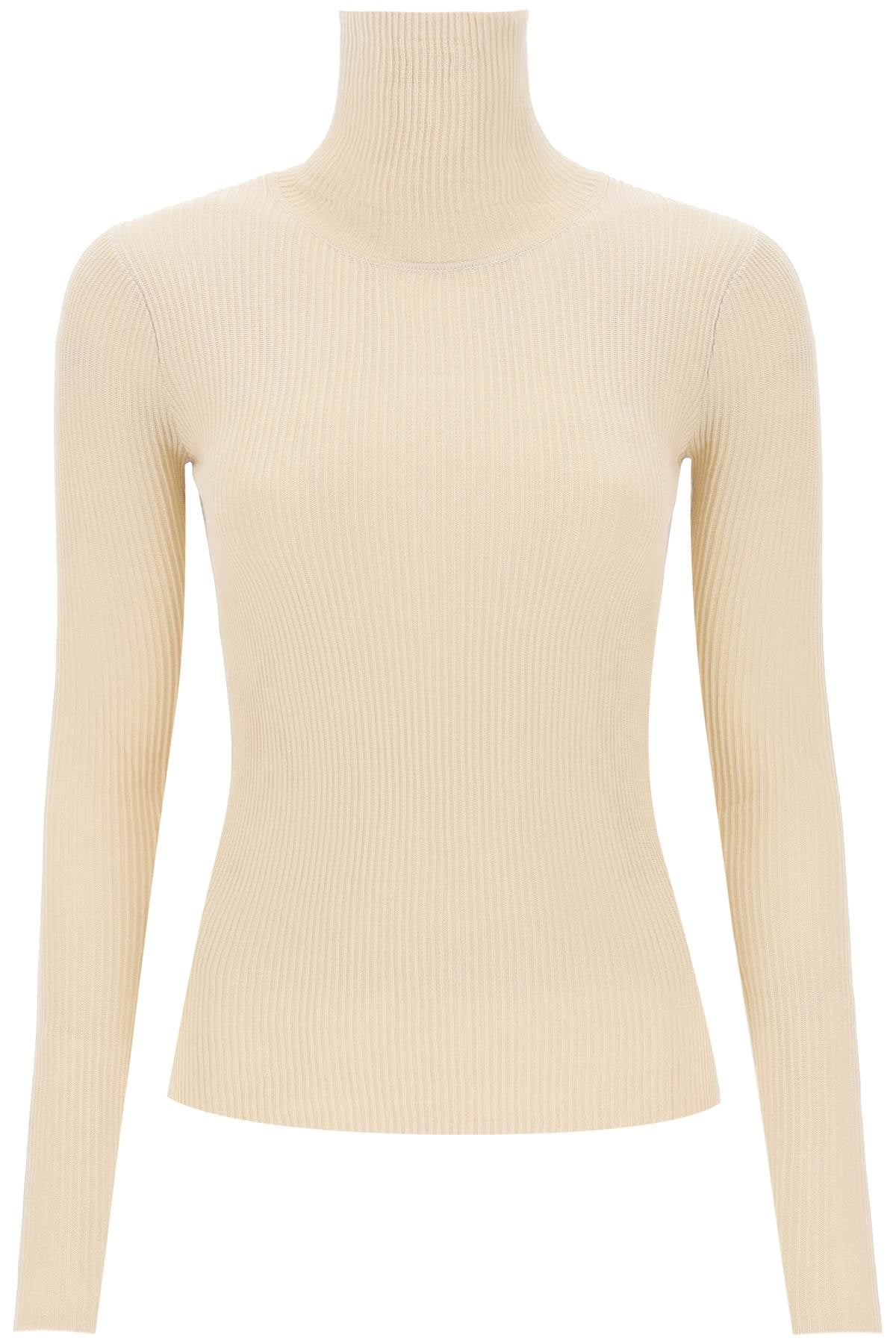 By Malene Birger-Maglia Ronella In Lyocell-Donna