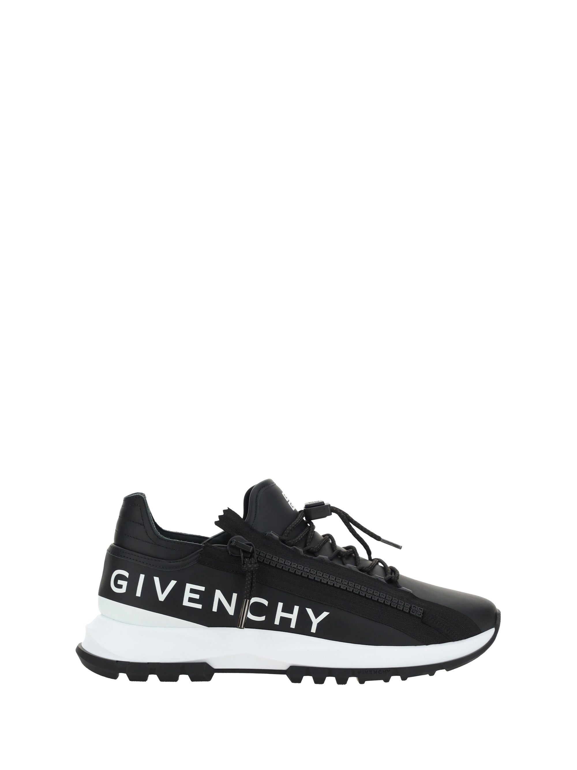 Givenchy-Sneakers Spectre Runner-Uomo