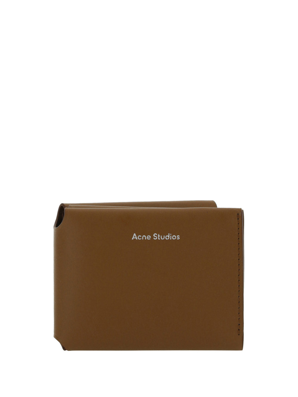 Acne Studios-Portafoglio-Uomo