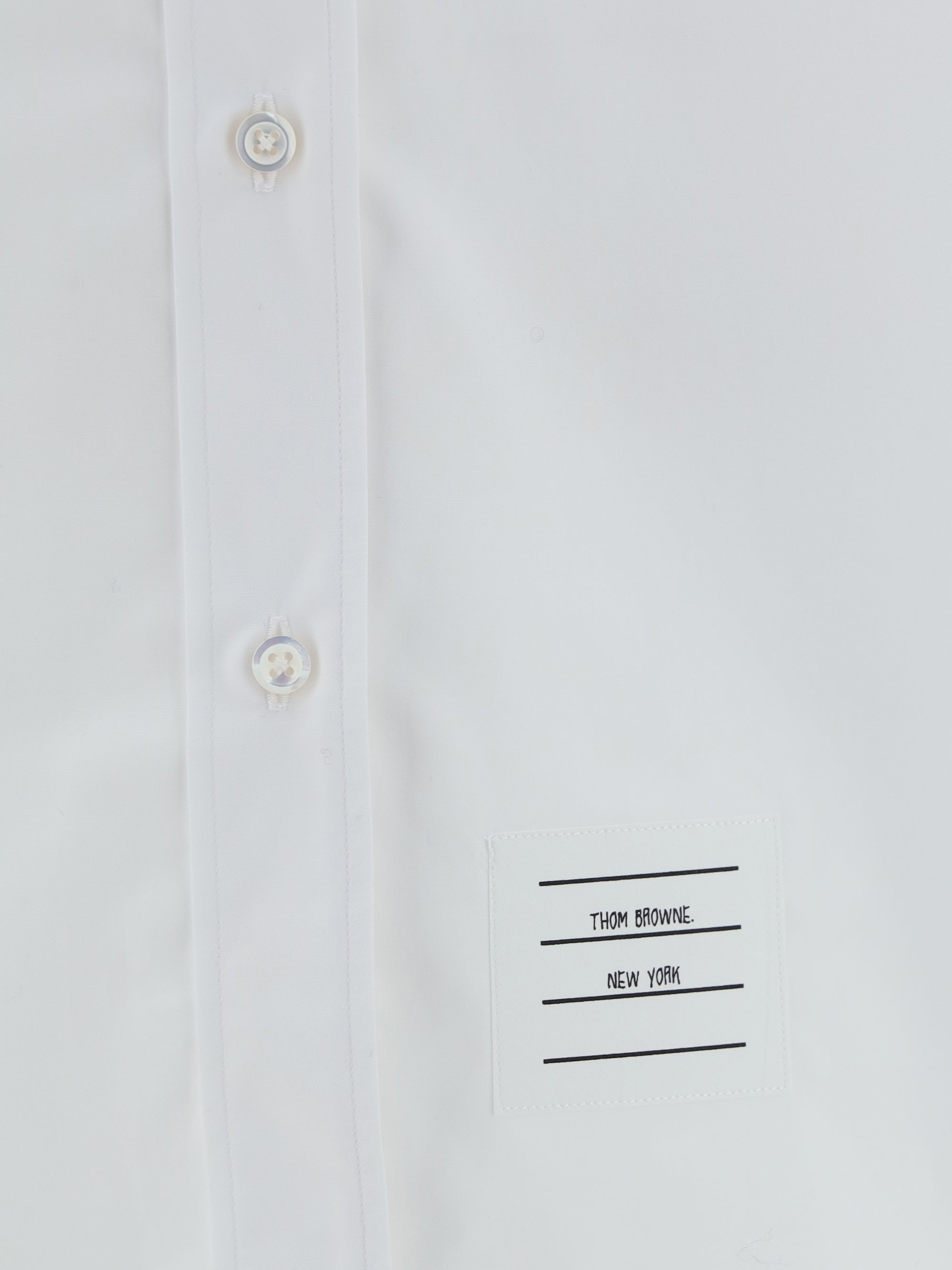 Thom Browne-Camicia-Donna