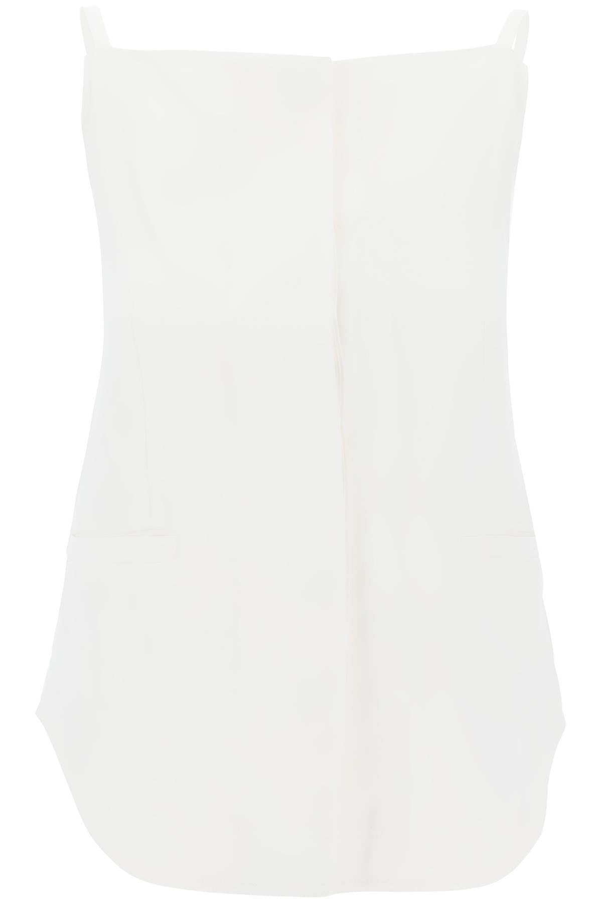 Loulou Studio-Top Mihant-Donna