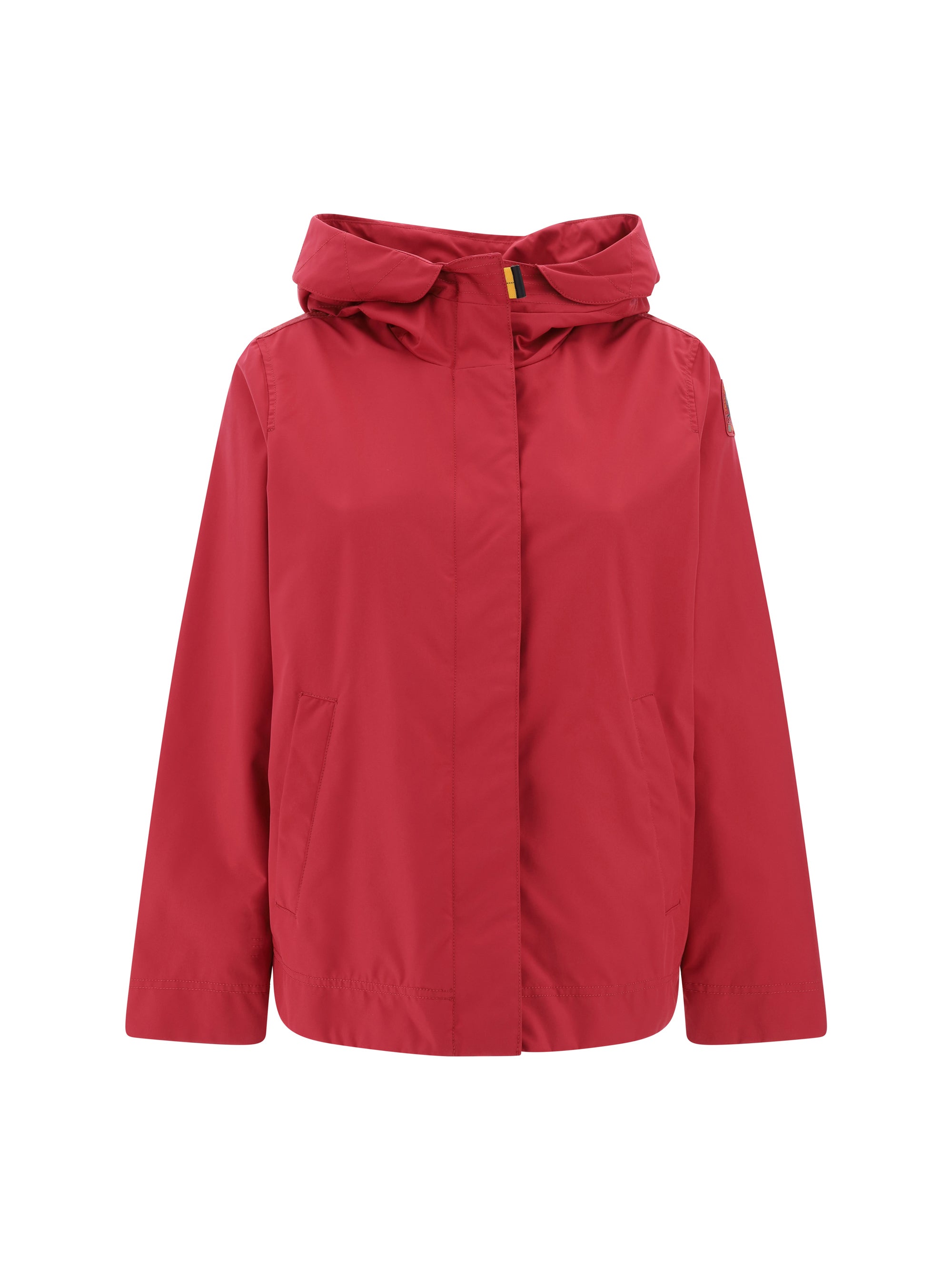 Parajumpers-Giacca Rica-Donna