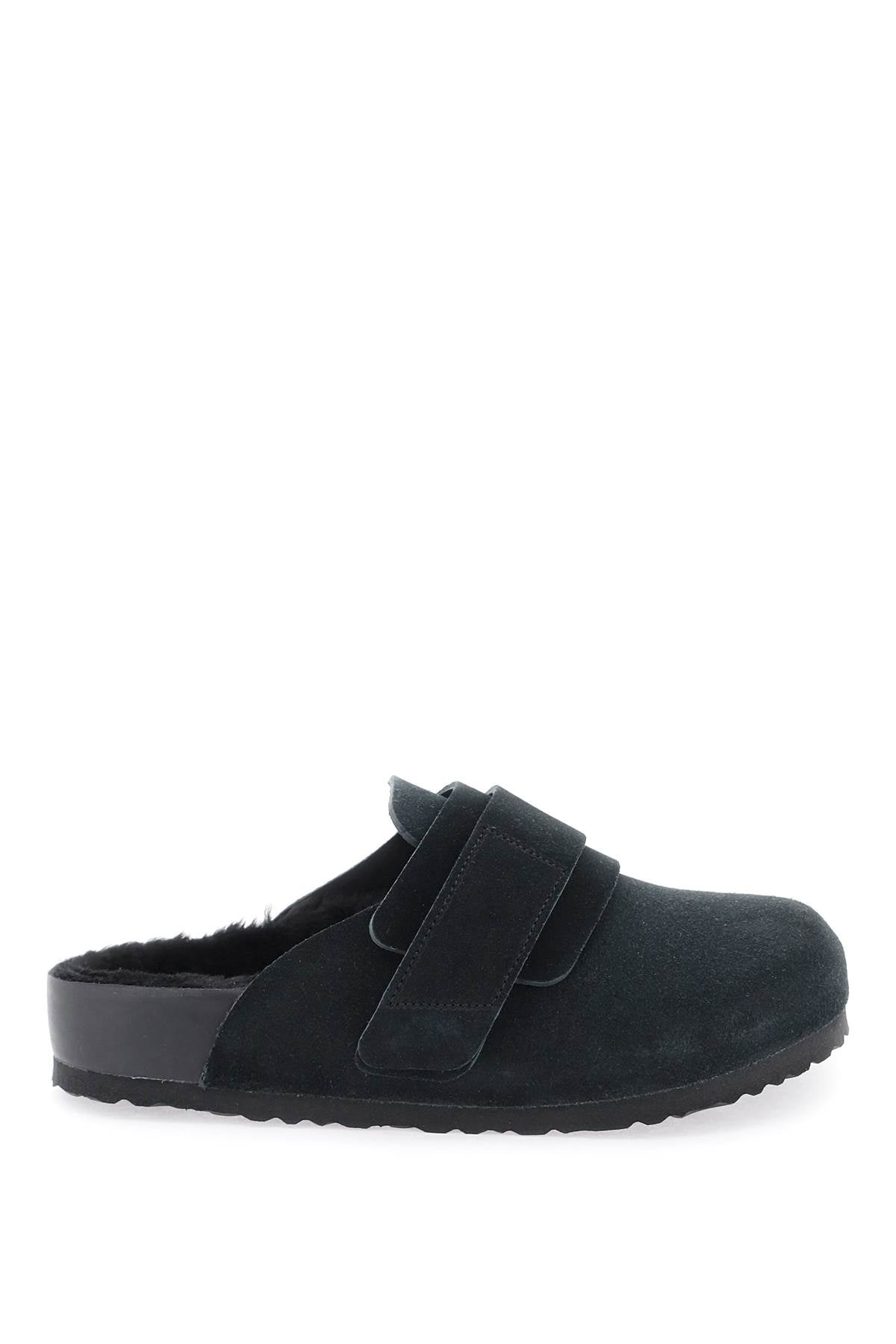 Birkenstock X Tekla-Sabot Nagoya-Donna