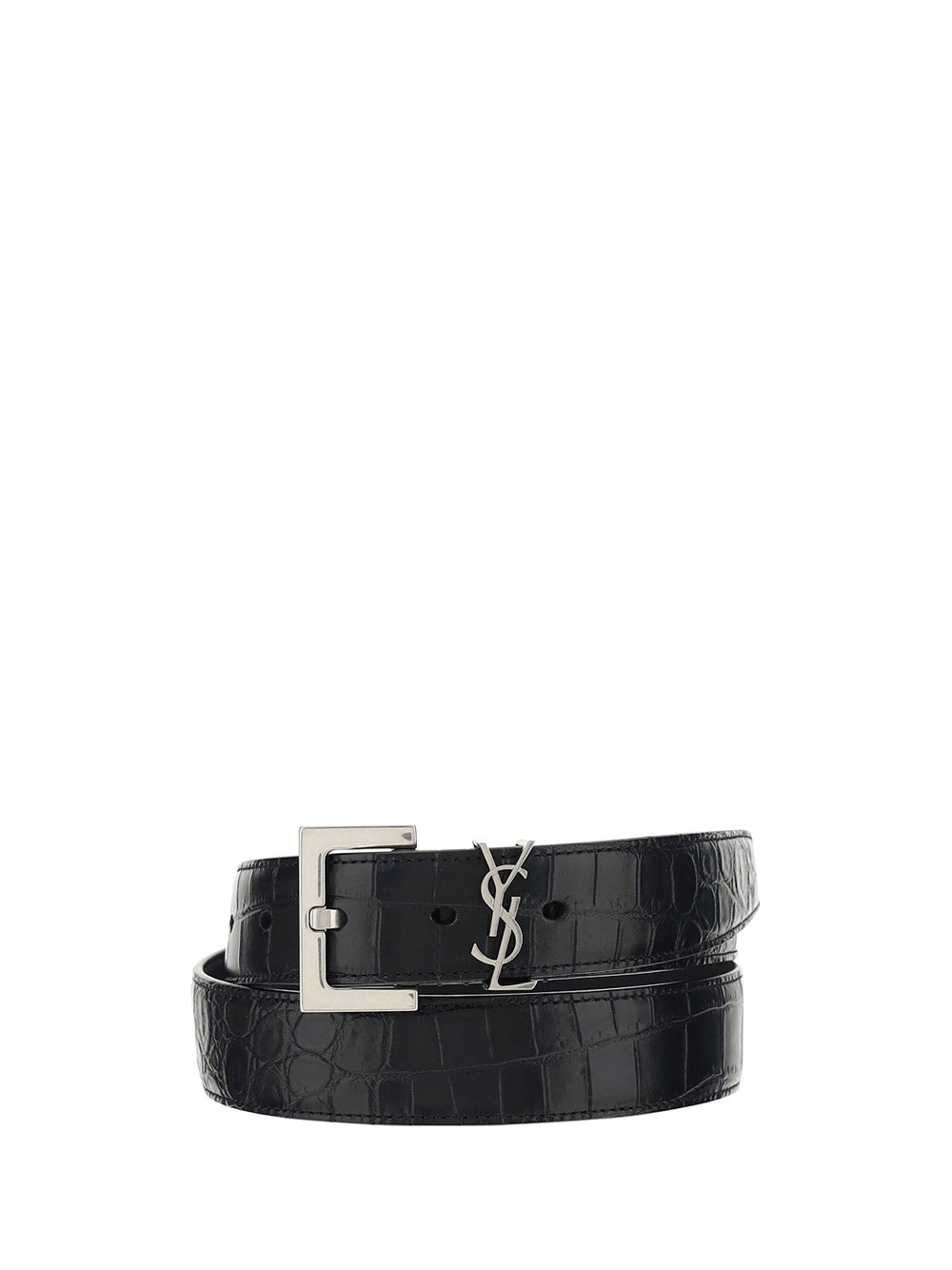 Saint Laurent-Cintura-Uomo