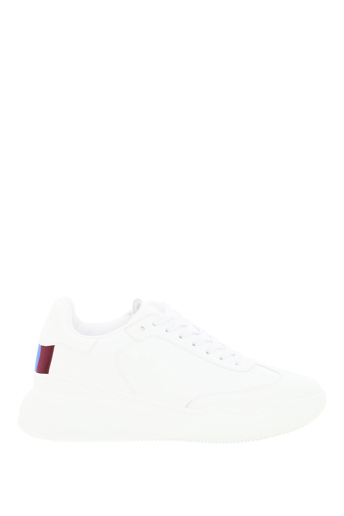 Stella Mc Cartney-Sneakers Loop-Donna