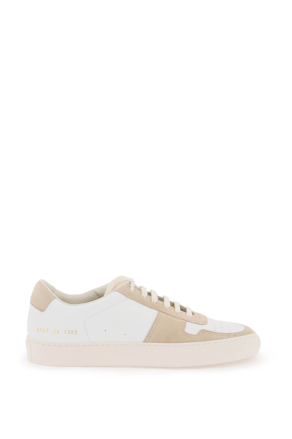 Common Projects-Sneakers B Ball-Donna