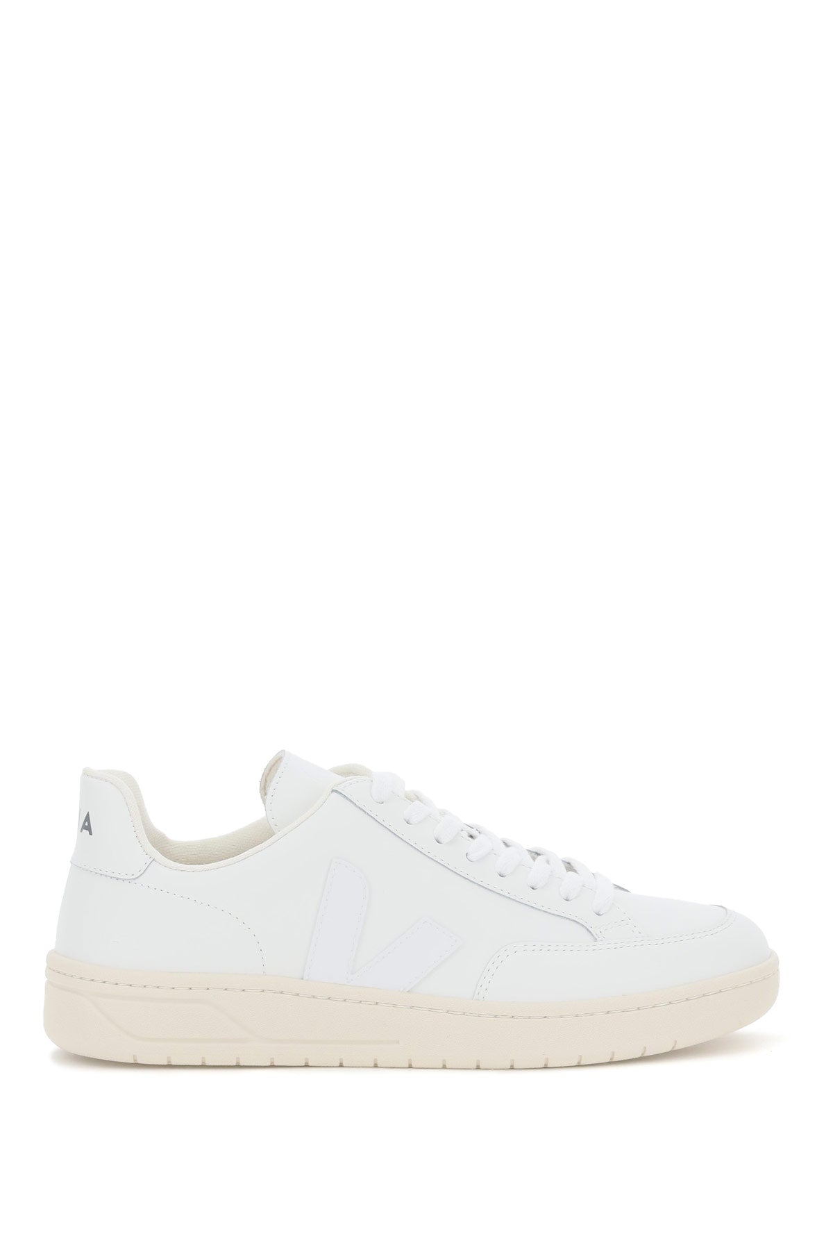 Veja-Sneakers In Pelle V 12-Donna