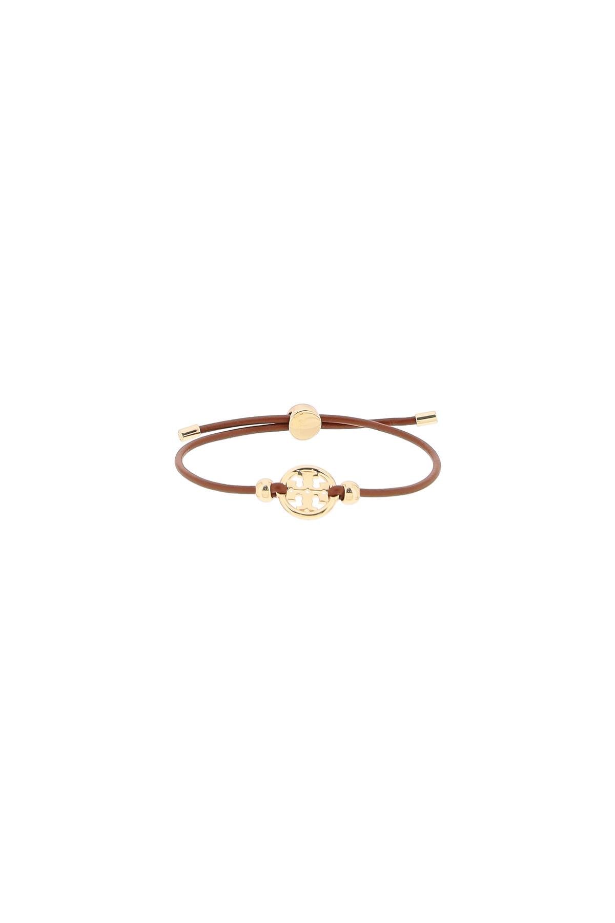 Tory Burch-Bracciale Miller-Donna