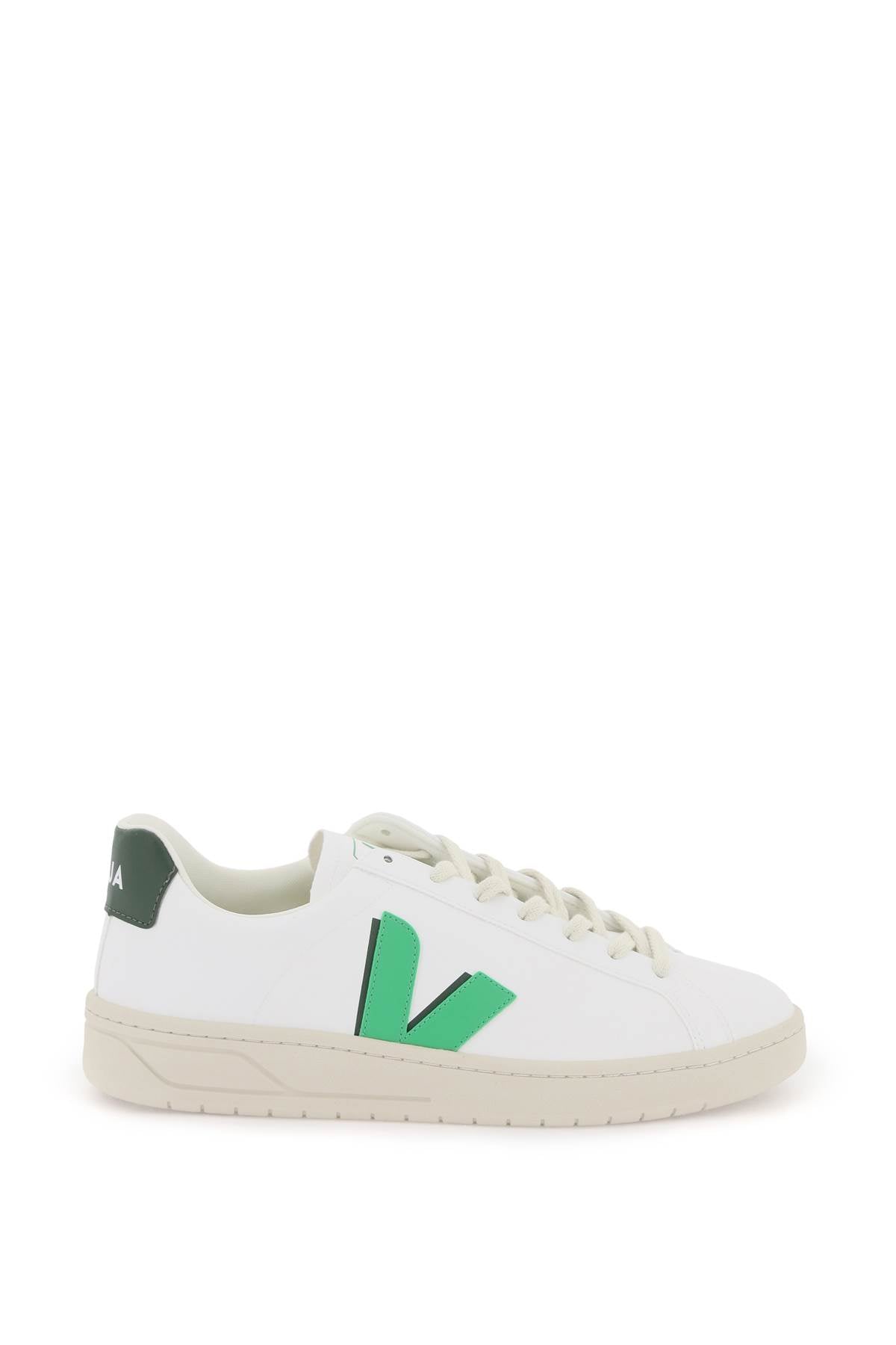 Veja-Sneakers Vegane Urca In C. W.L.-Uomo