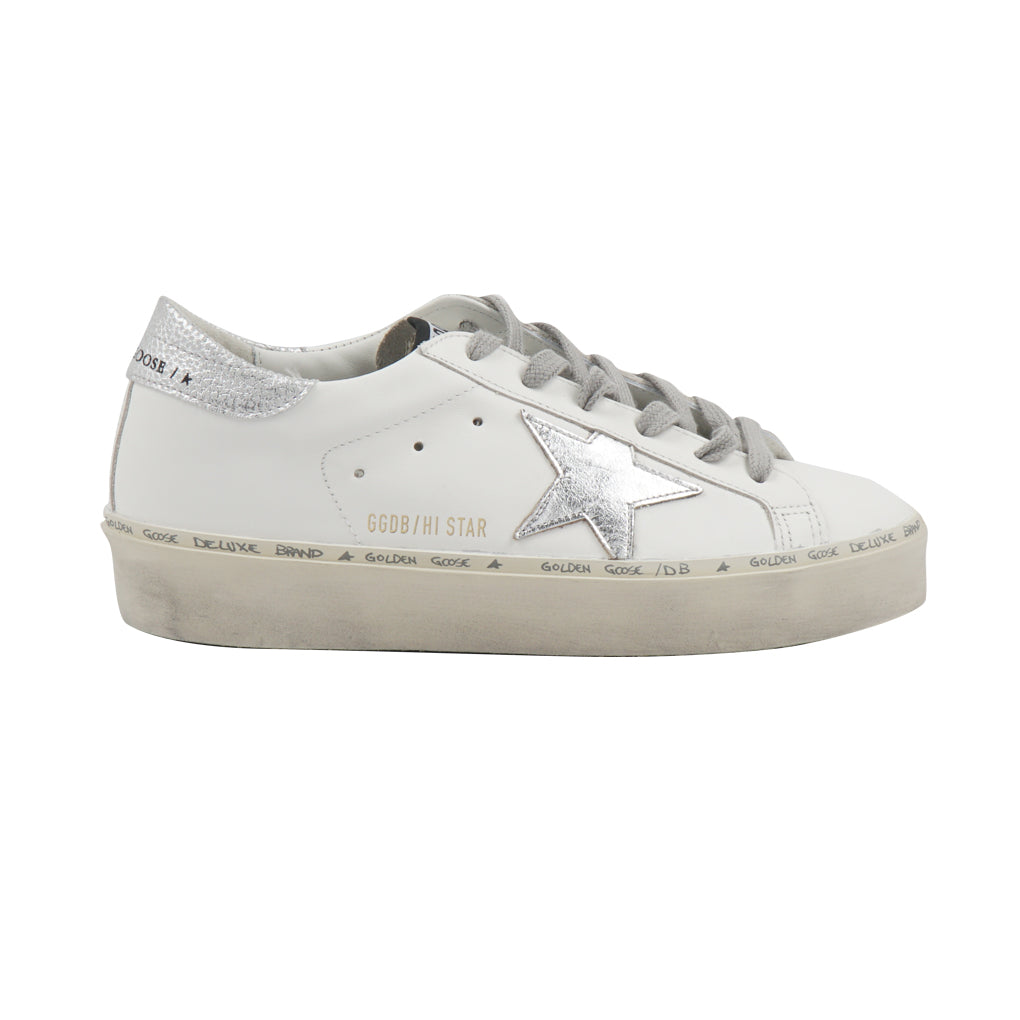 Golden Goose-Sneakers-Donna