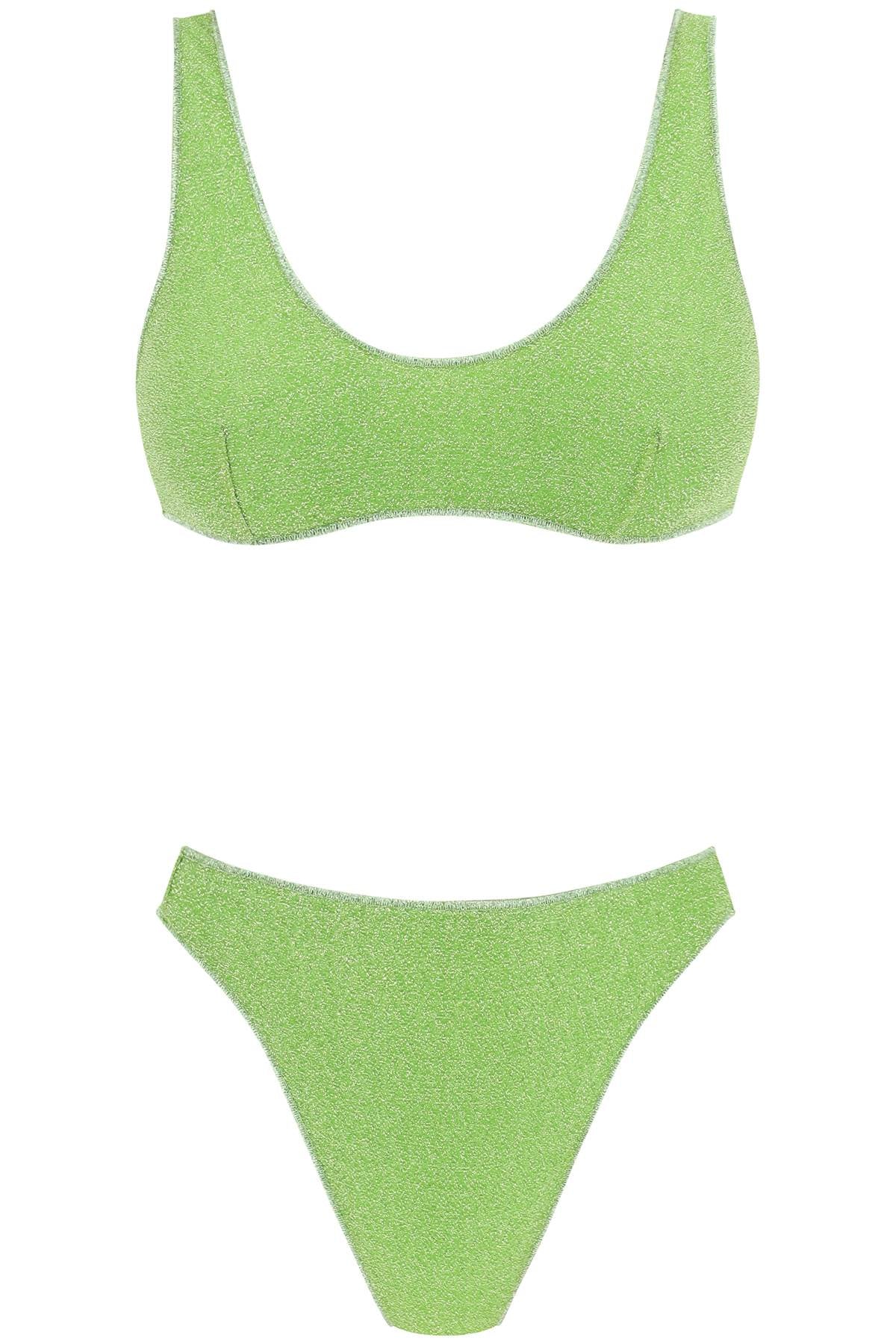 Oséree-Set Bikini Lumière-Donna