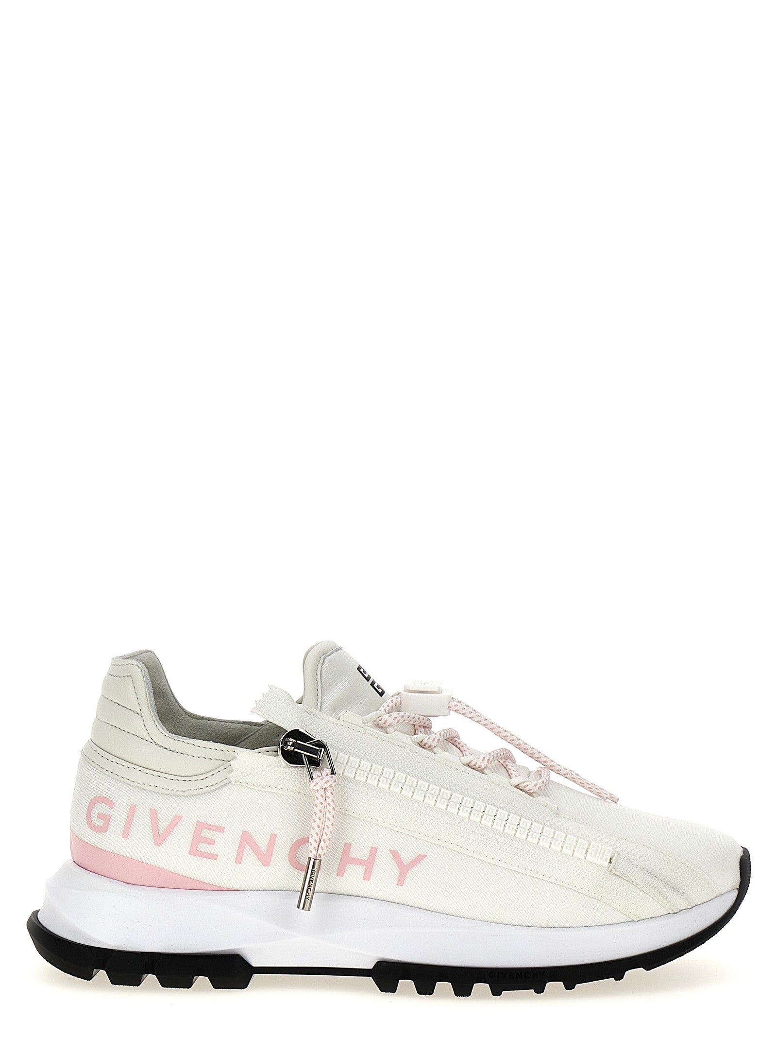 Givenchy-Spectre Sneakers Rosa-Donna