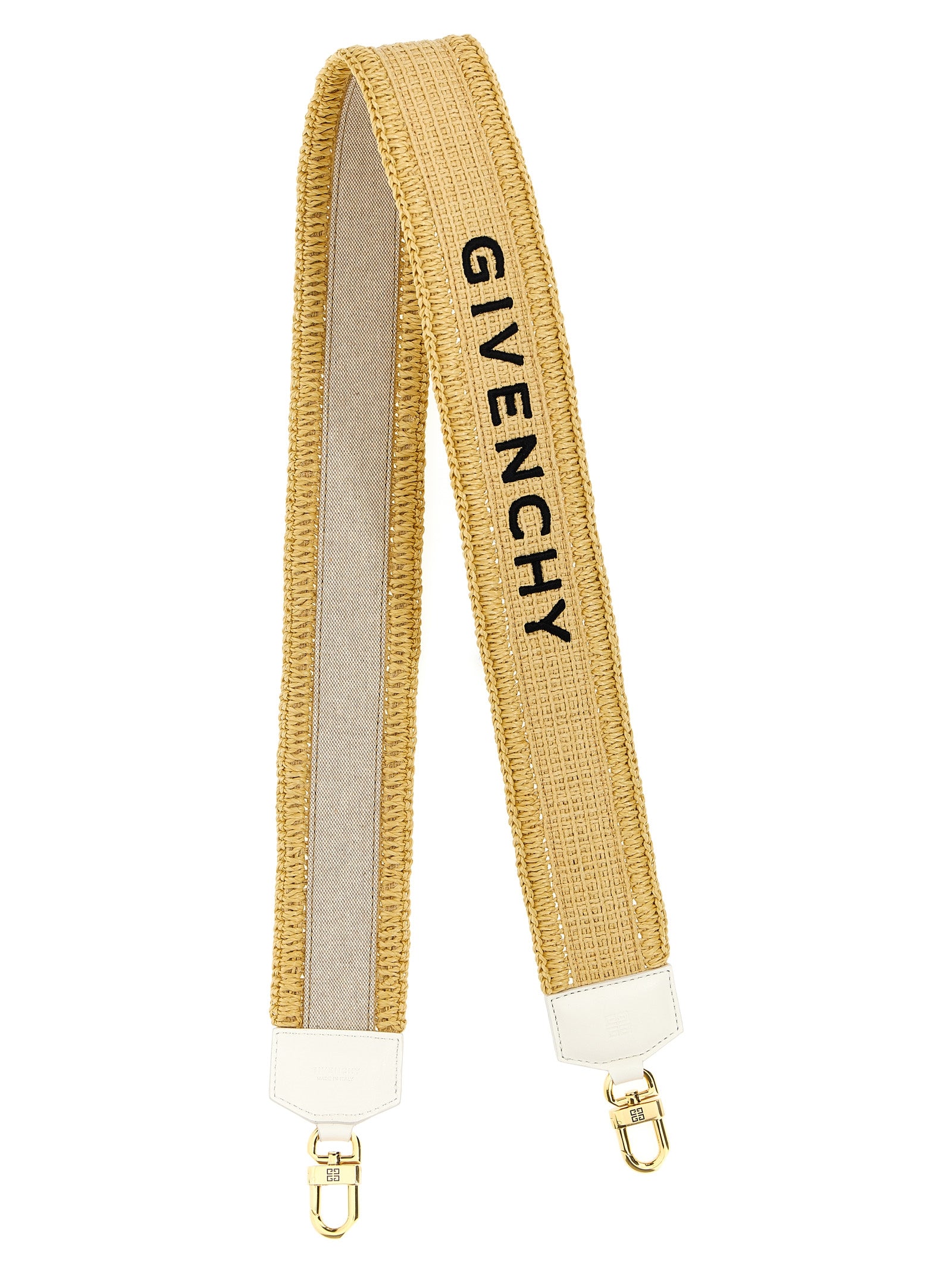 Givenchy-Givenchy Accessori Beige-Donna