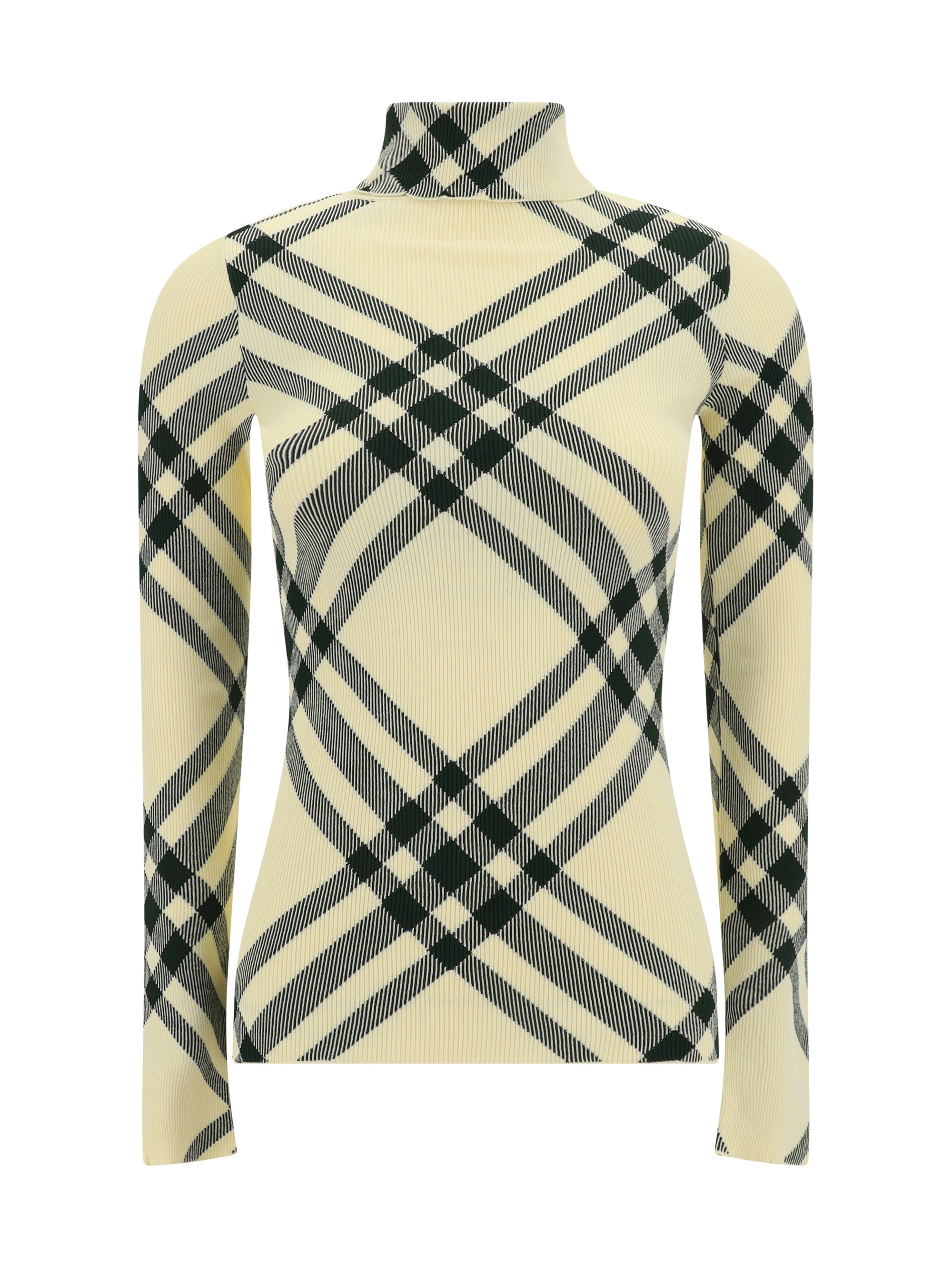 Burberry-Maglione-Donna