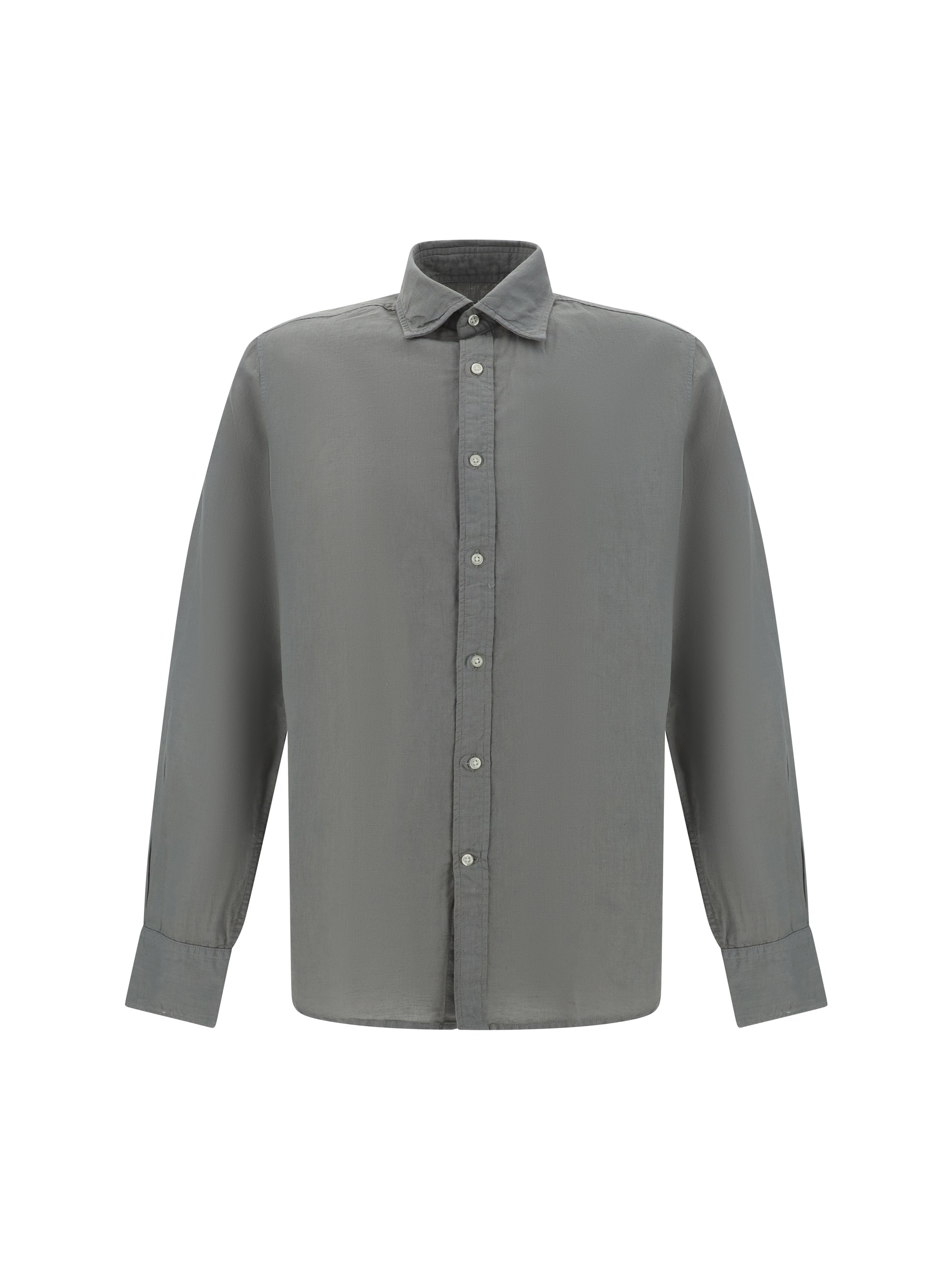 Deperlu-Camicia-Uomo