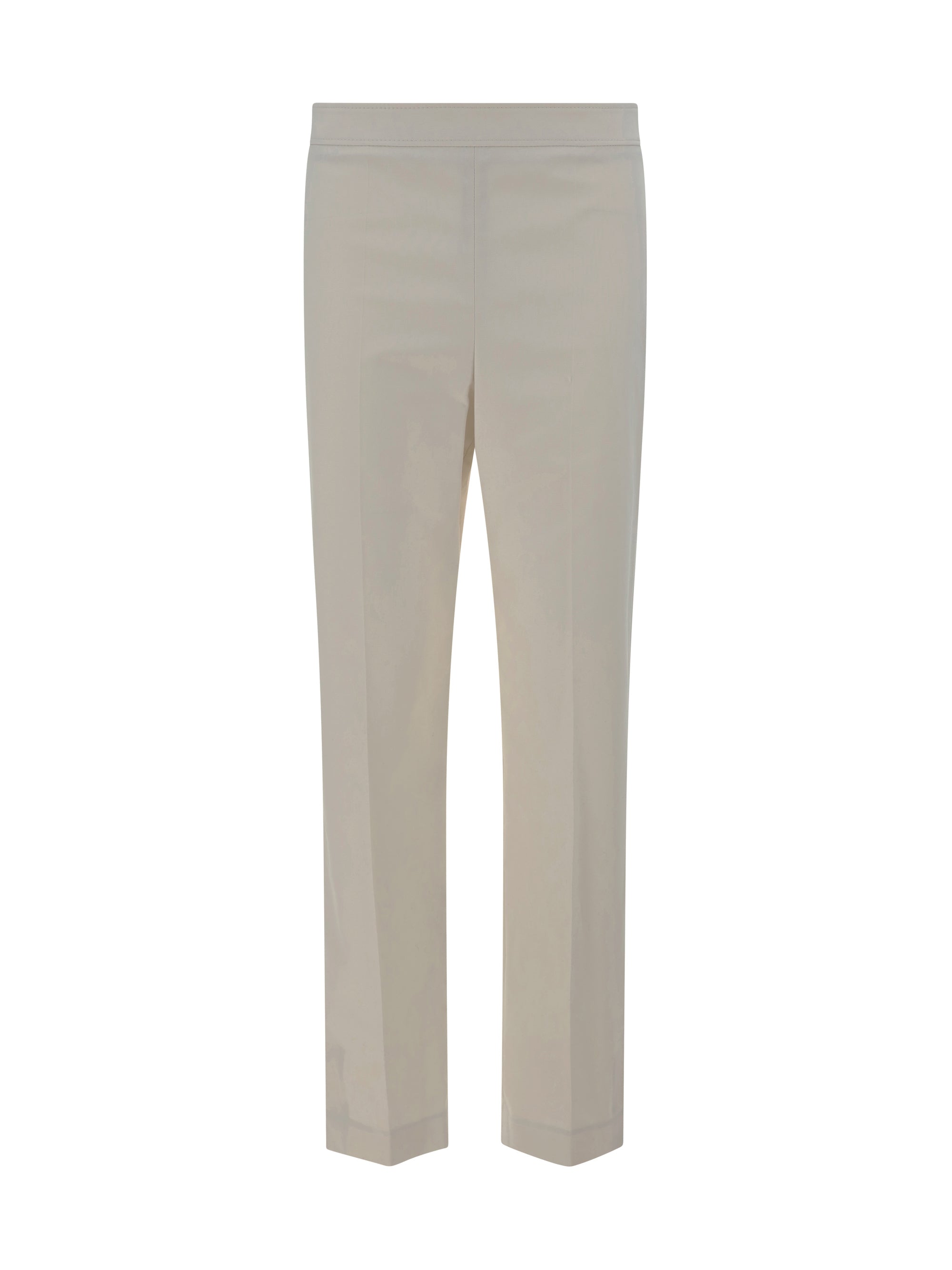 Brunello Cucinelli-Pantaloni-Donna