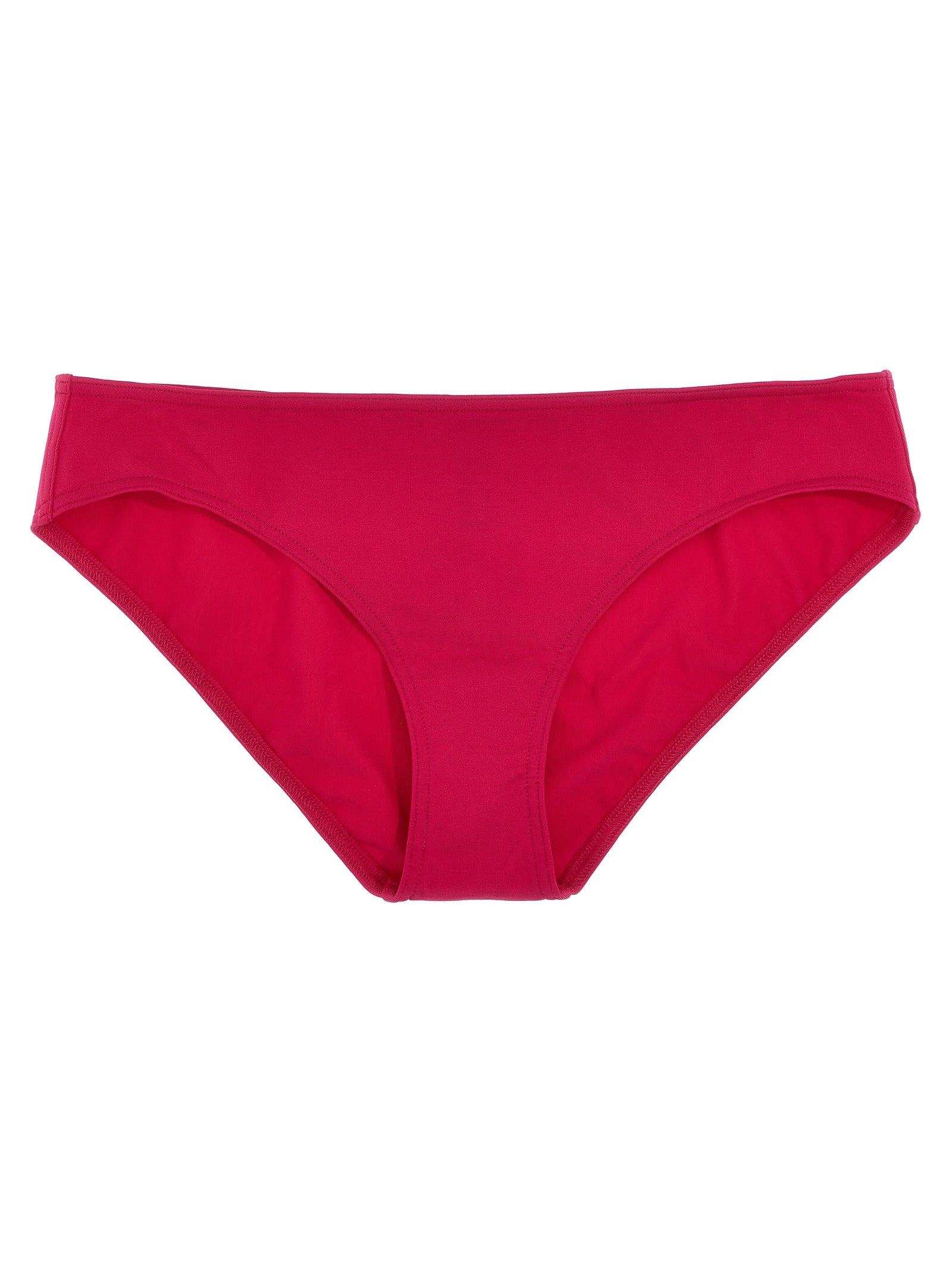 Eres-Scarlett Beachwear Fucsia-Donna