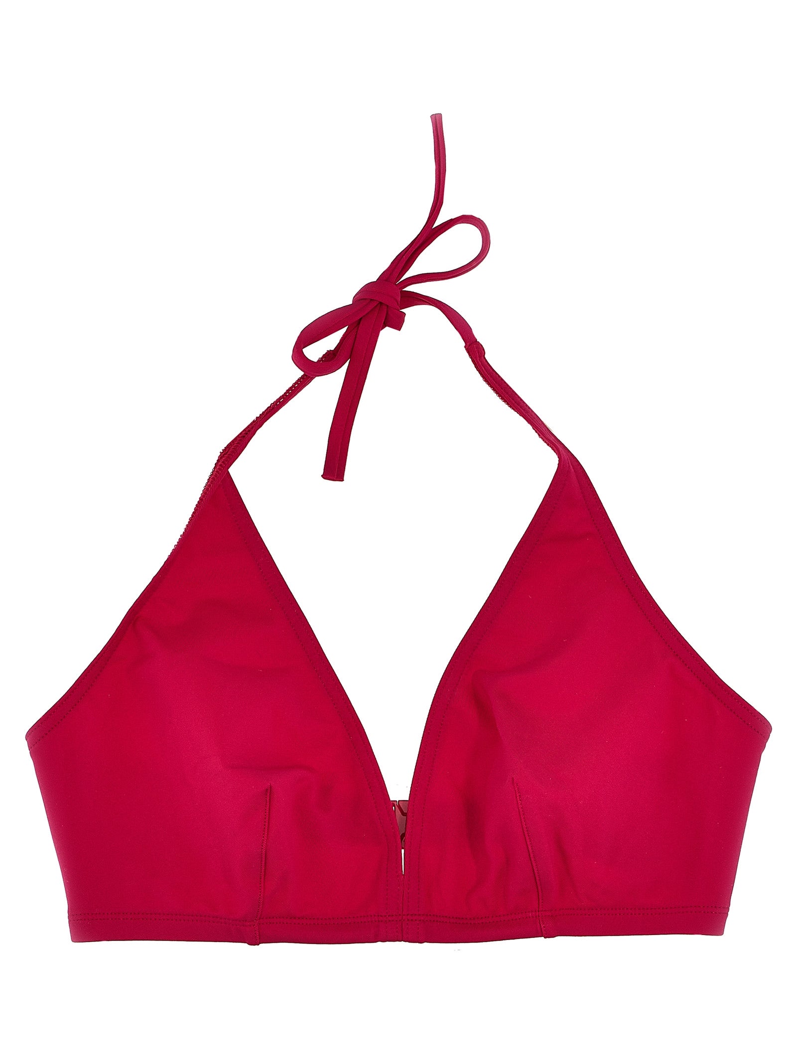 Eres-Gang Beachwear Fucsia-Donna