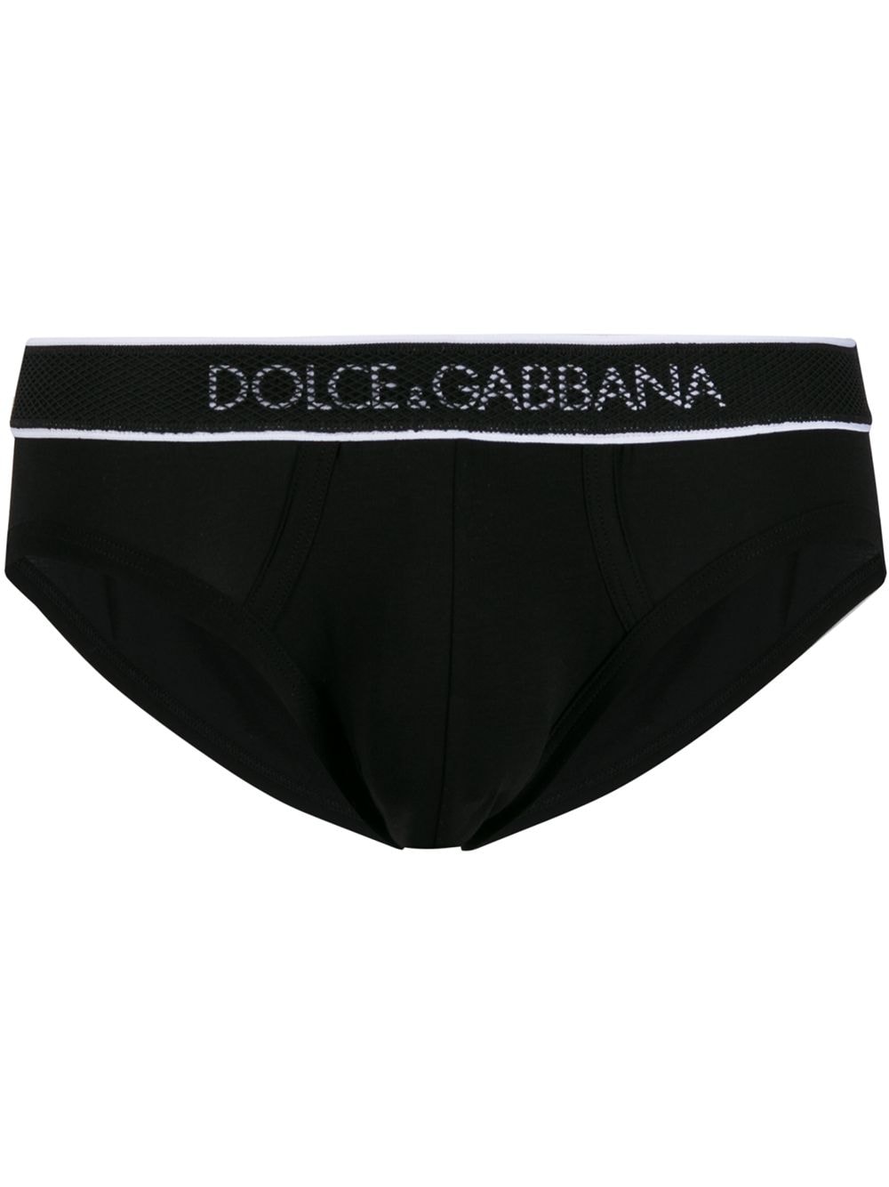 Dolce & Gabbana-M3b00jfughh-Uomo