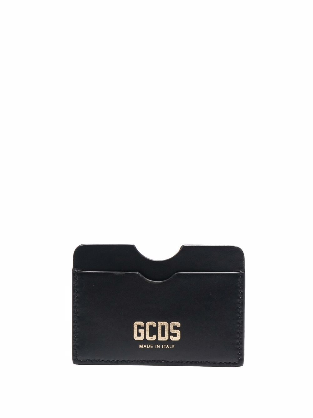 GCDS-Credit cardholder-Uomo