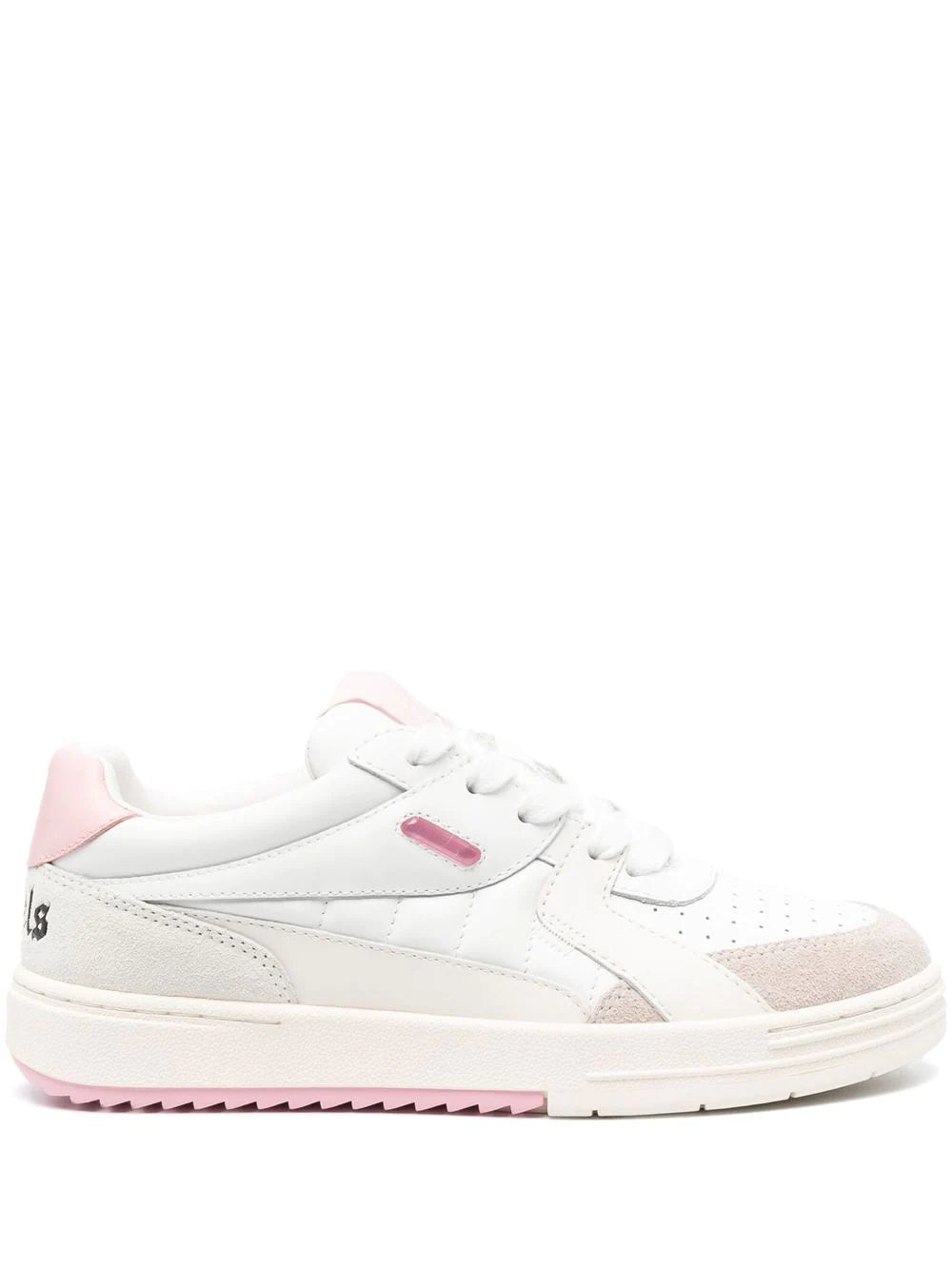 Palm Angels-Sneakers Palm University-Donna