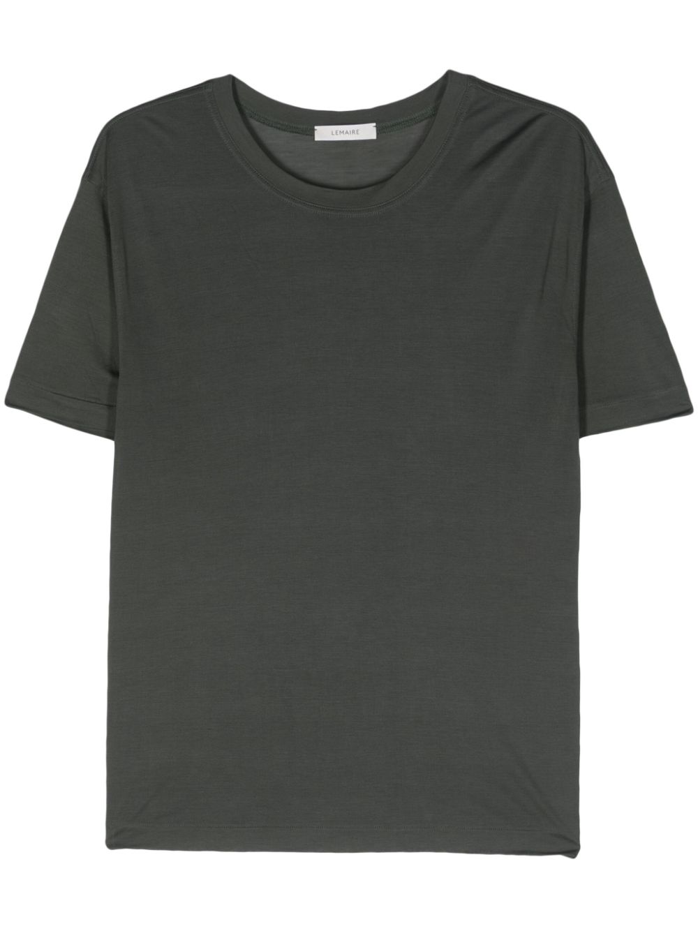 Lemaire-T-shirt-Donna