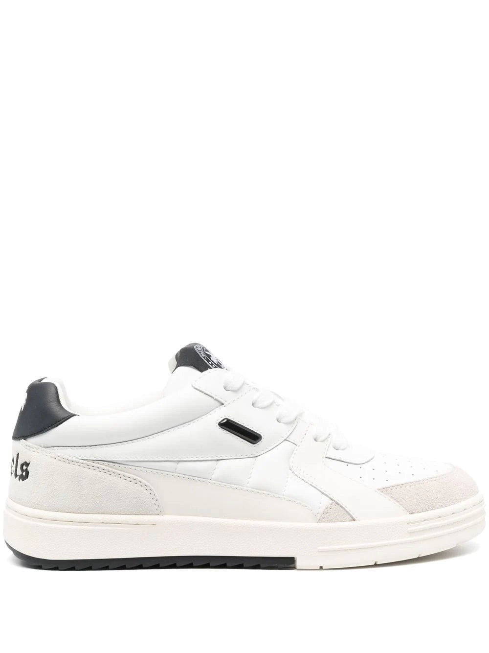 Palm Angels-Sneakers University-Uomo