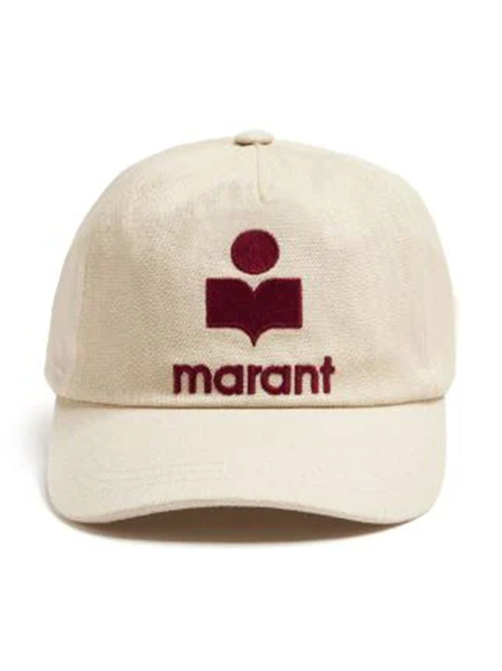 Isabel Marant-Tyron cap-Donna