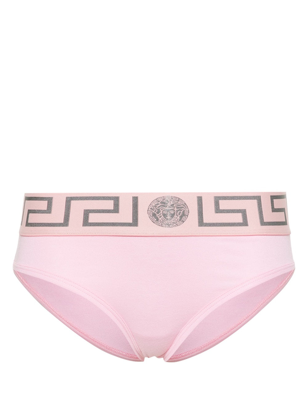 Versace-Slip Greca Border-Donna